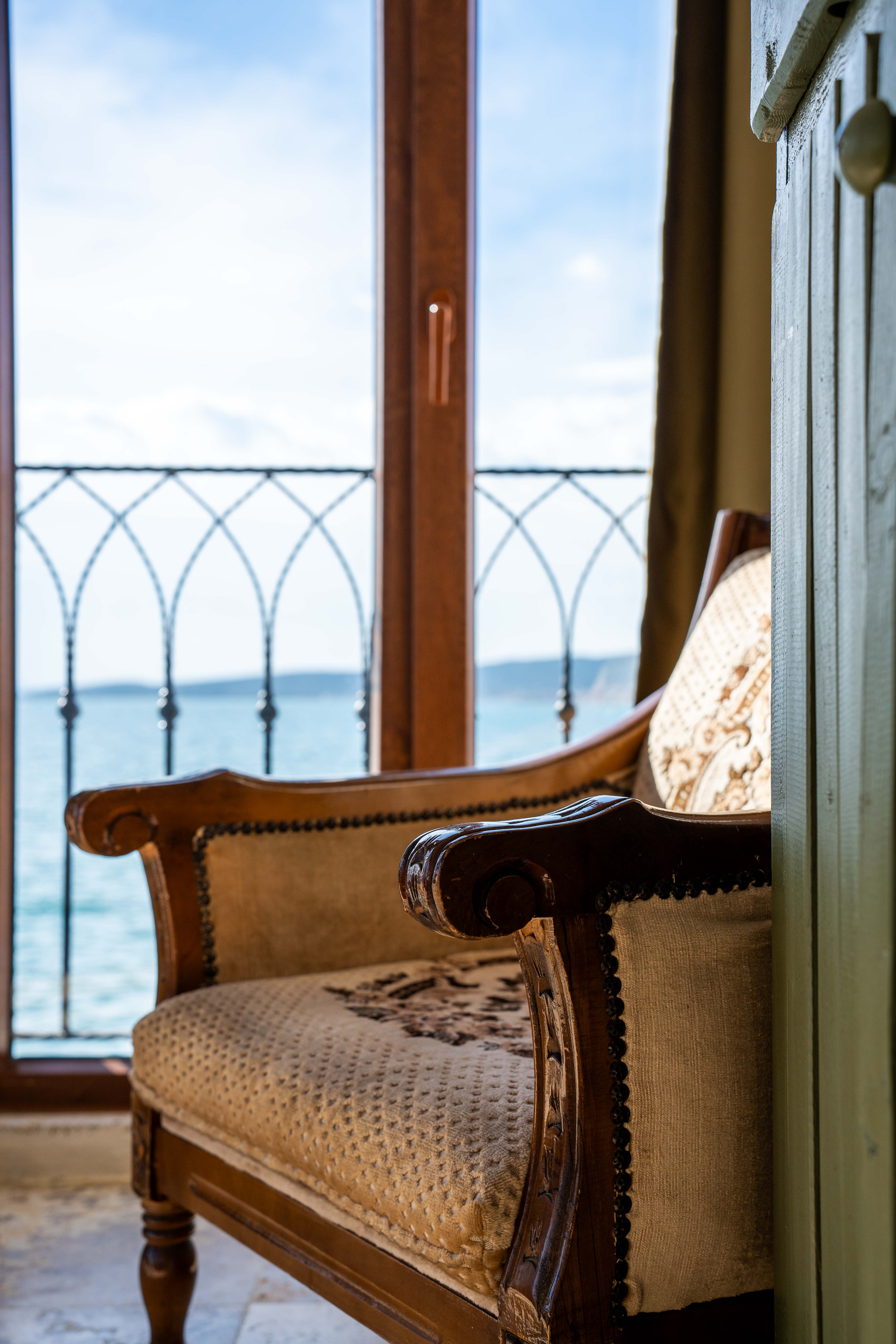 Casalyma Ayvalık-50