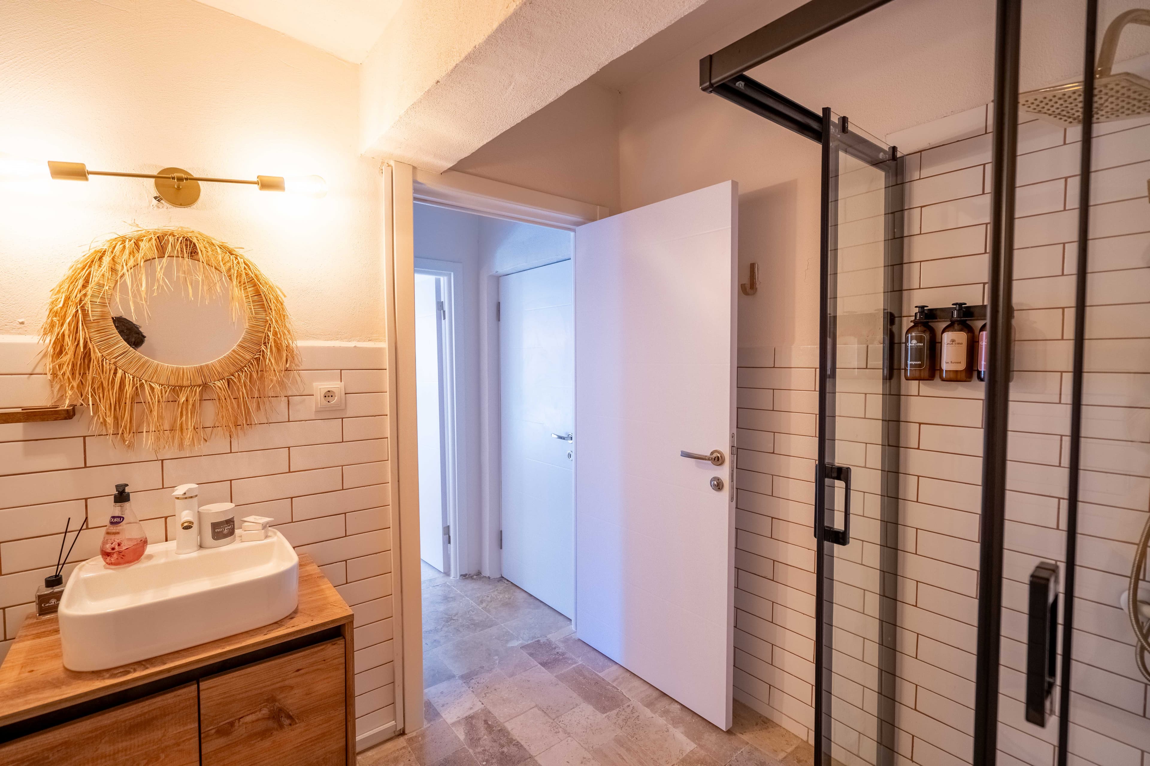 Casalyma Ayvalık-10