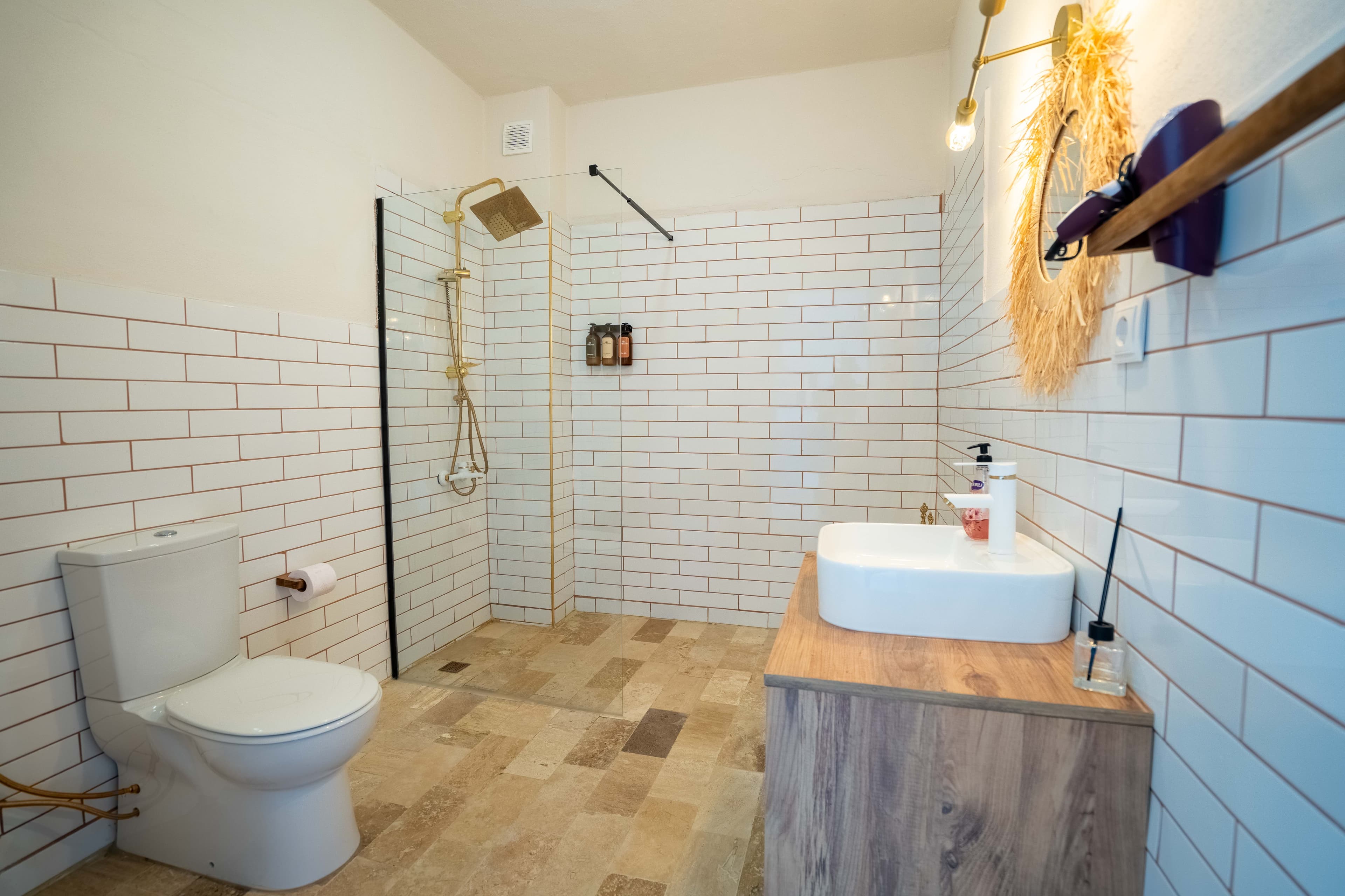 Casalyma Ayvalık-67