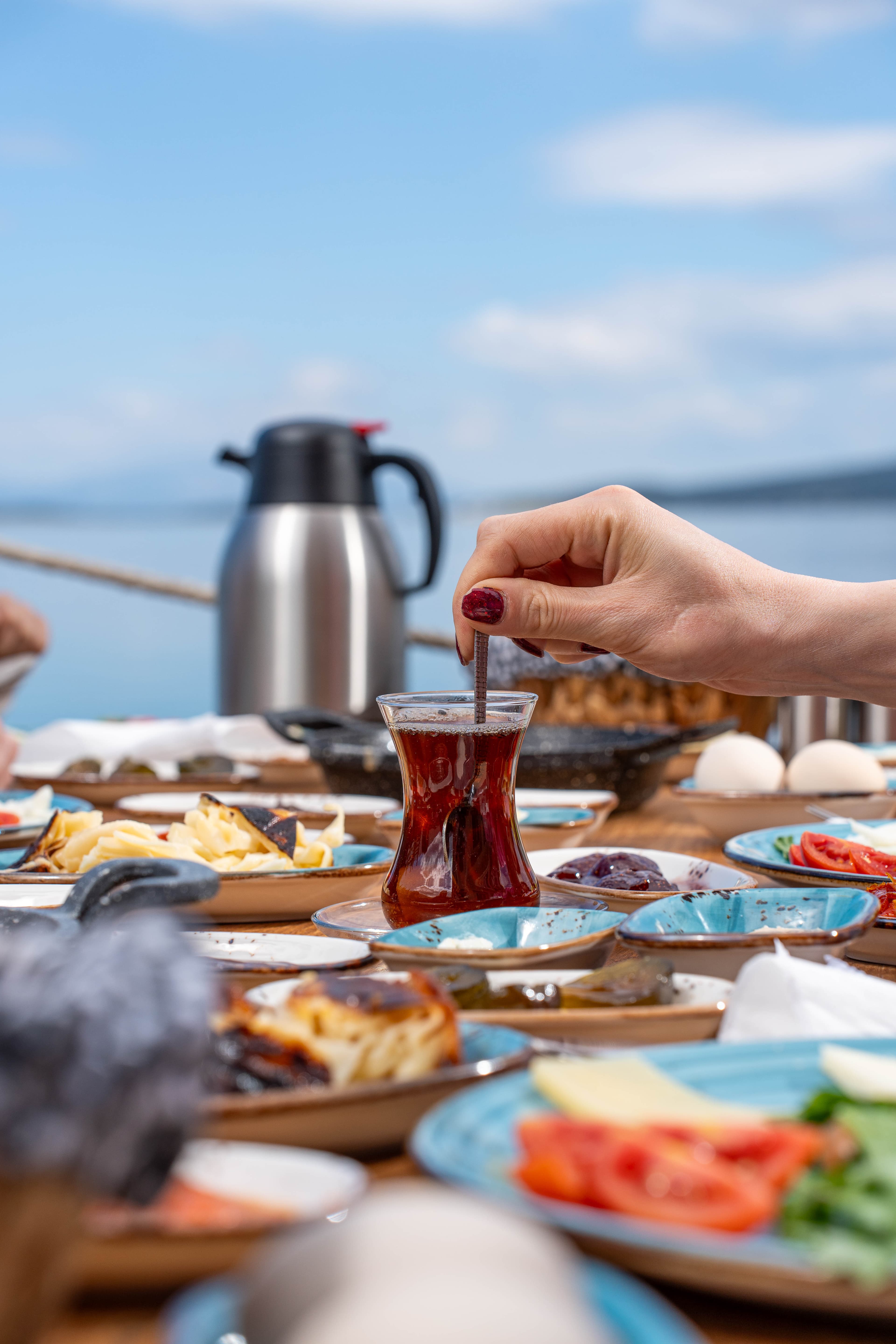 Casalyma Ayvalık-44