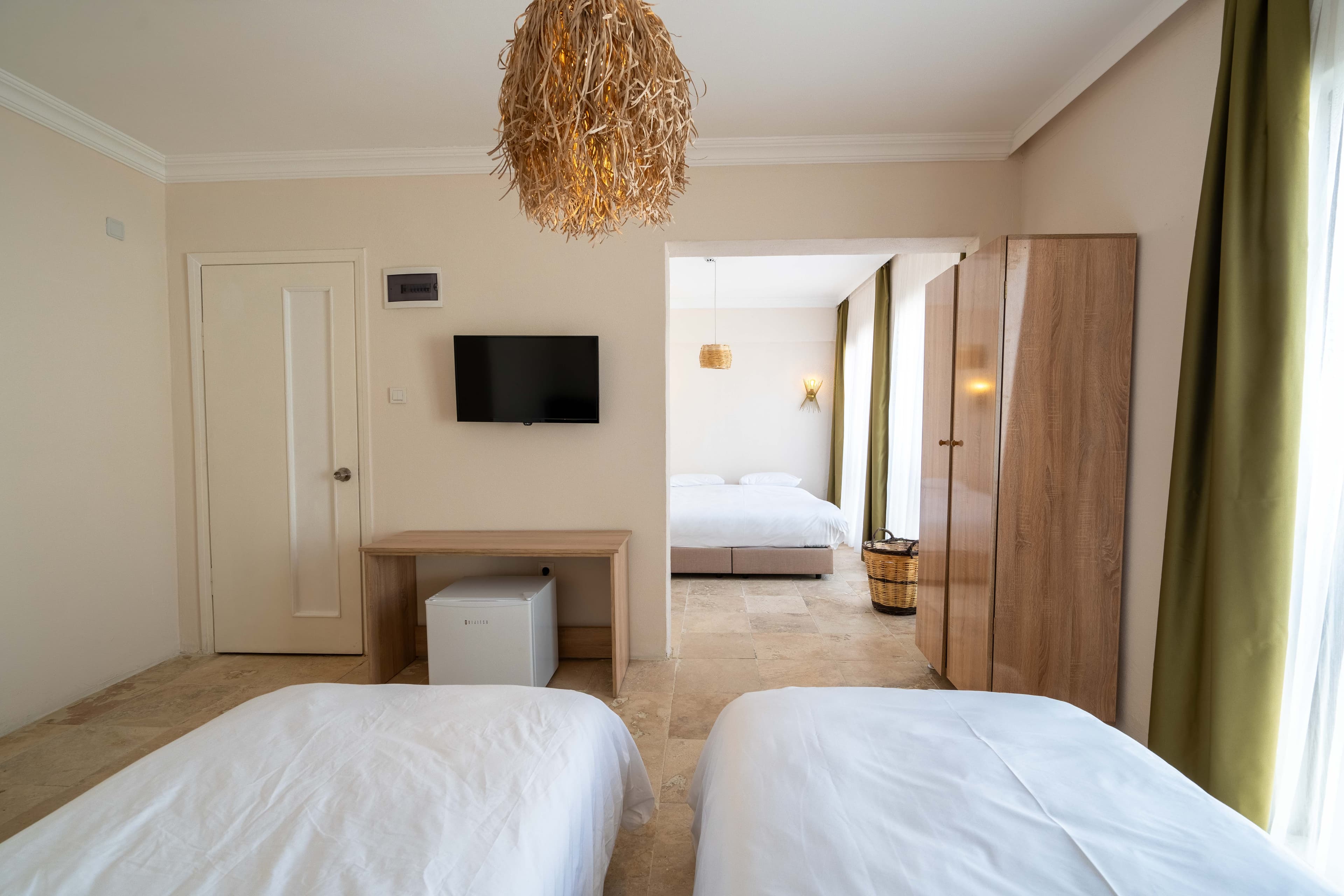 Casalyma Ayvalık-23