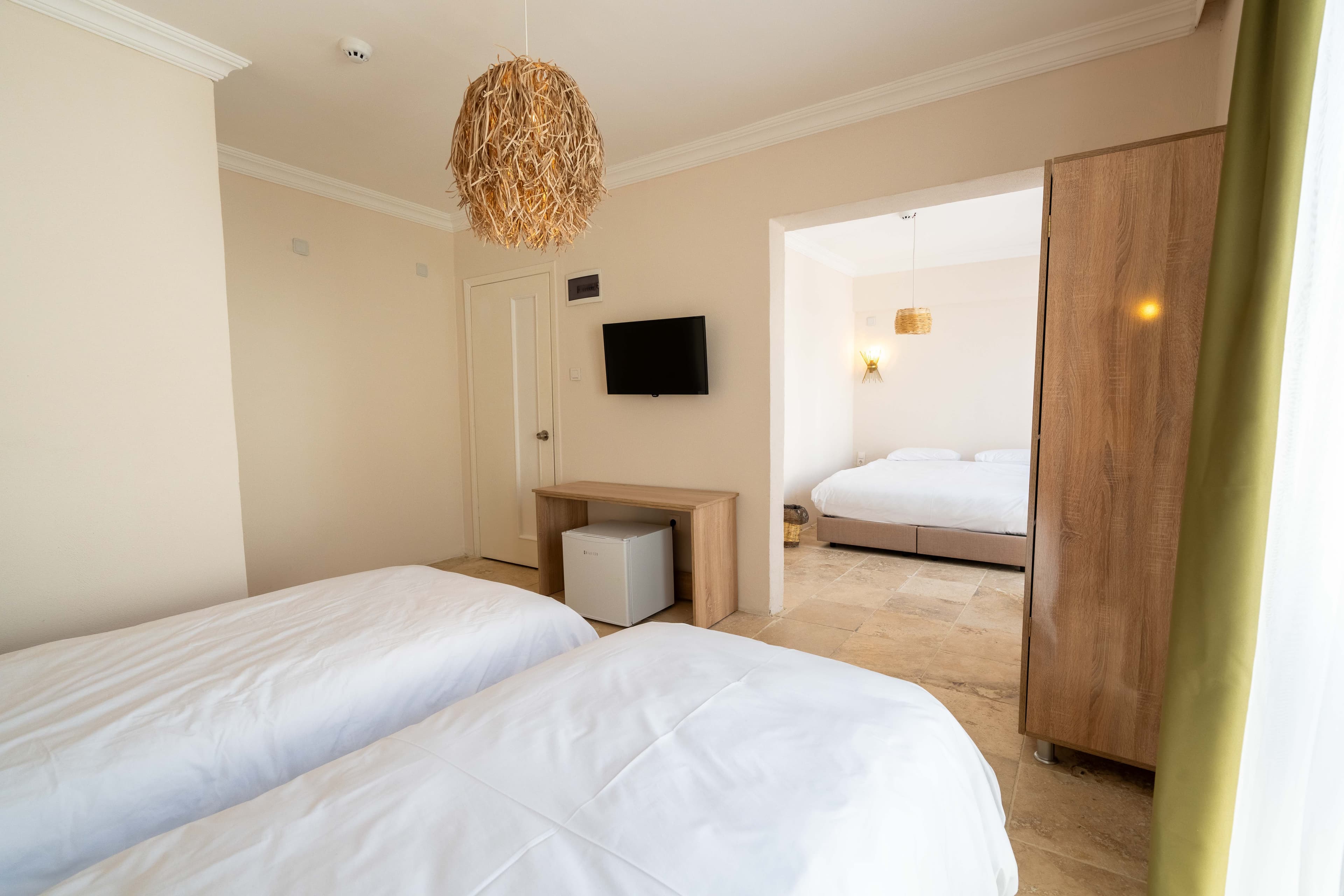 Casalyma Ayvalık-24