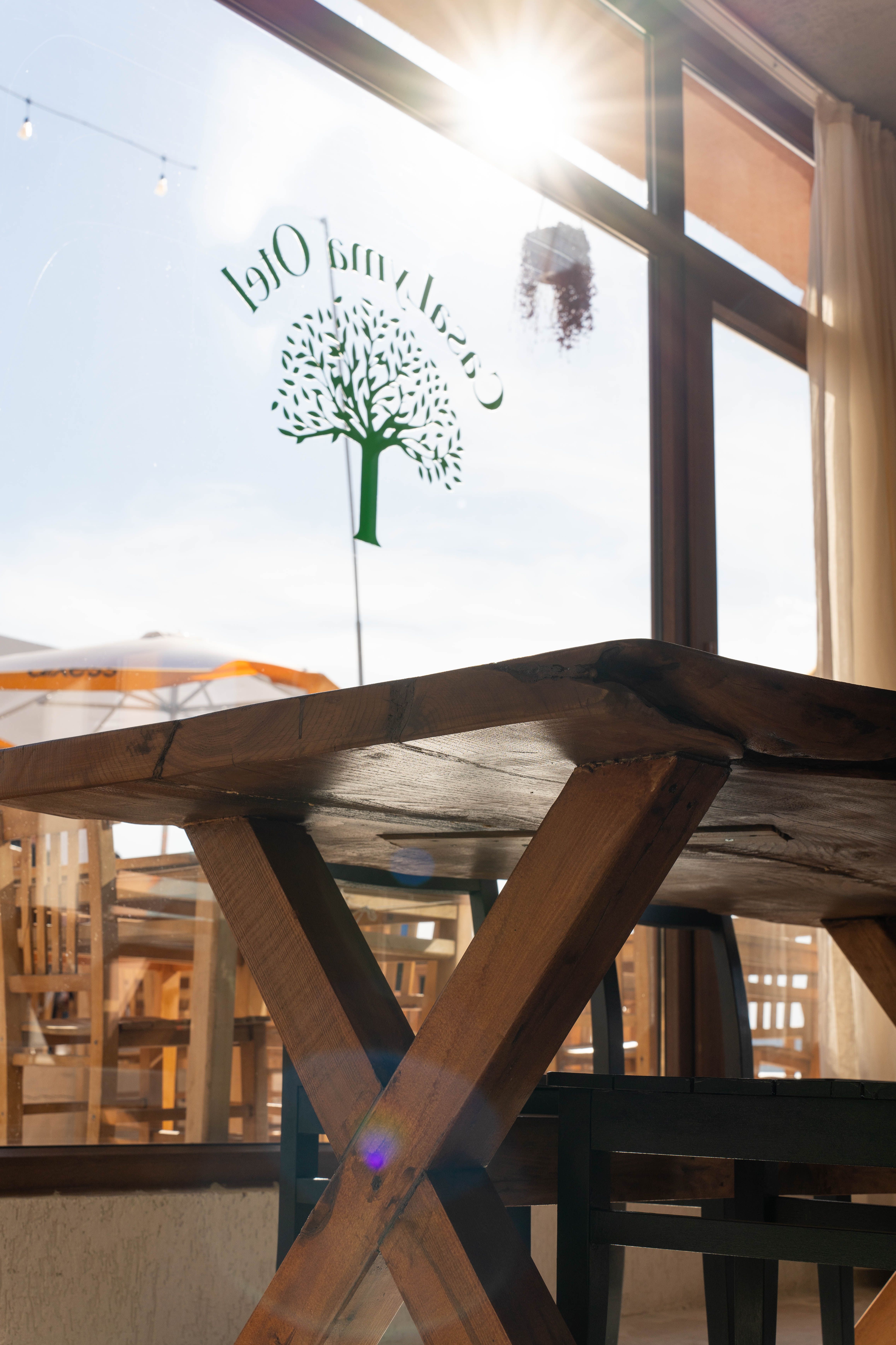 Casalyma Ayvalık-55