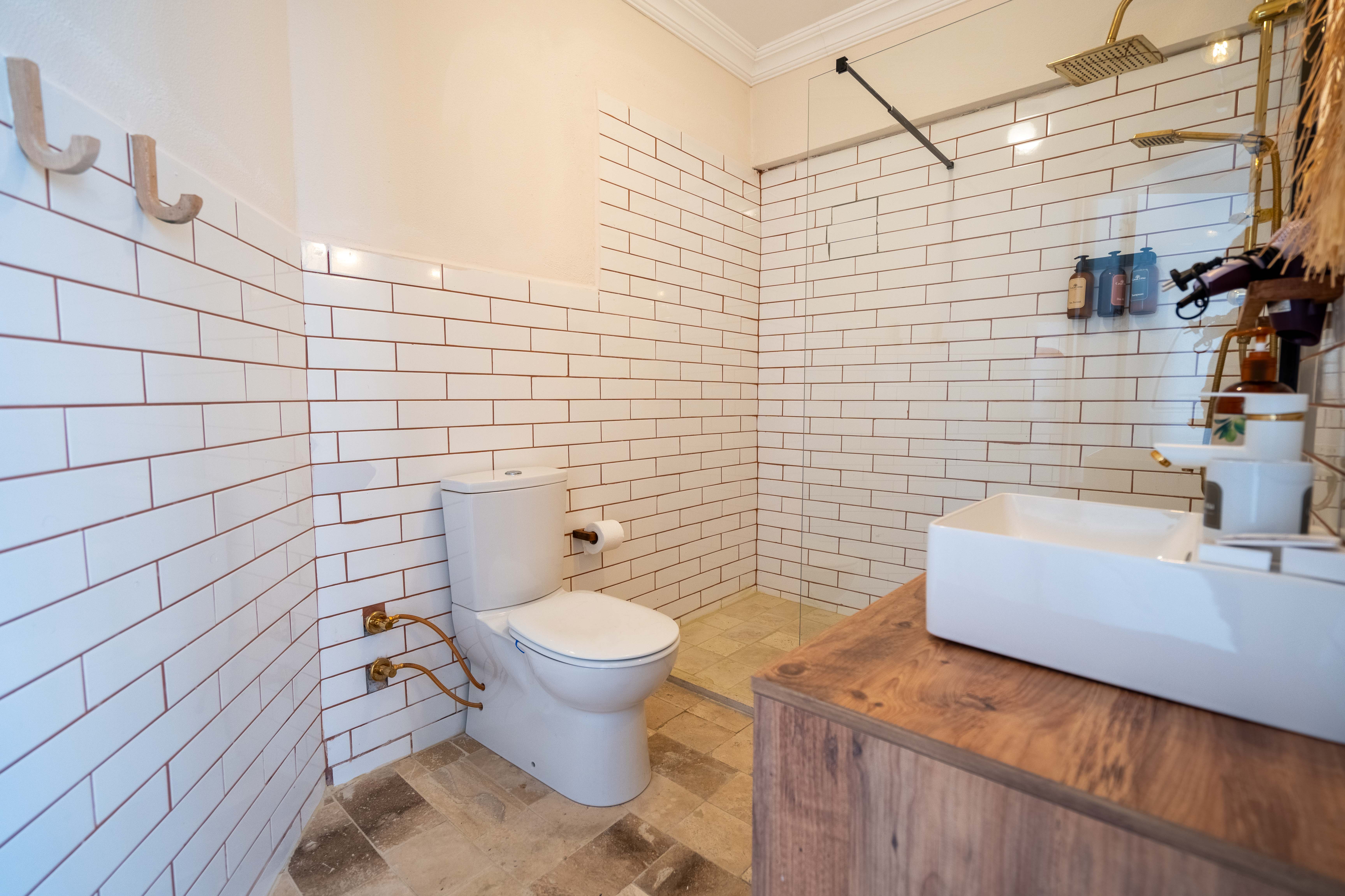 Casalyma Ayvalık-20