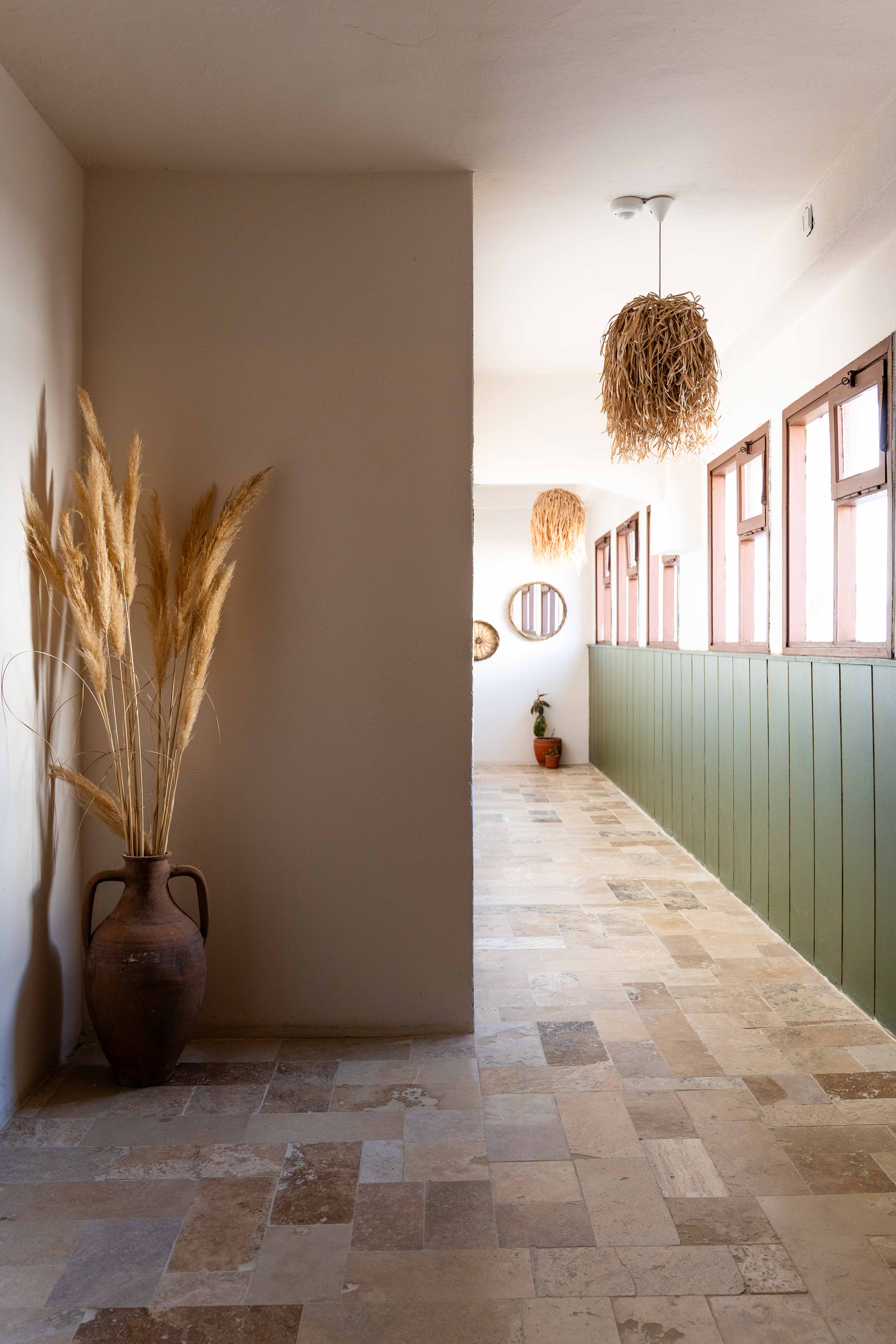 Casalyma Ayvalık-68