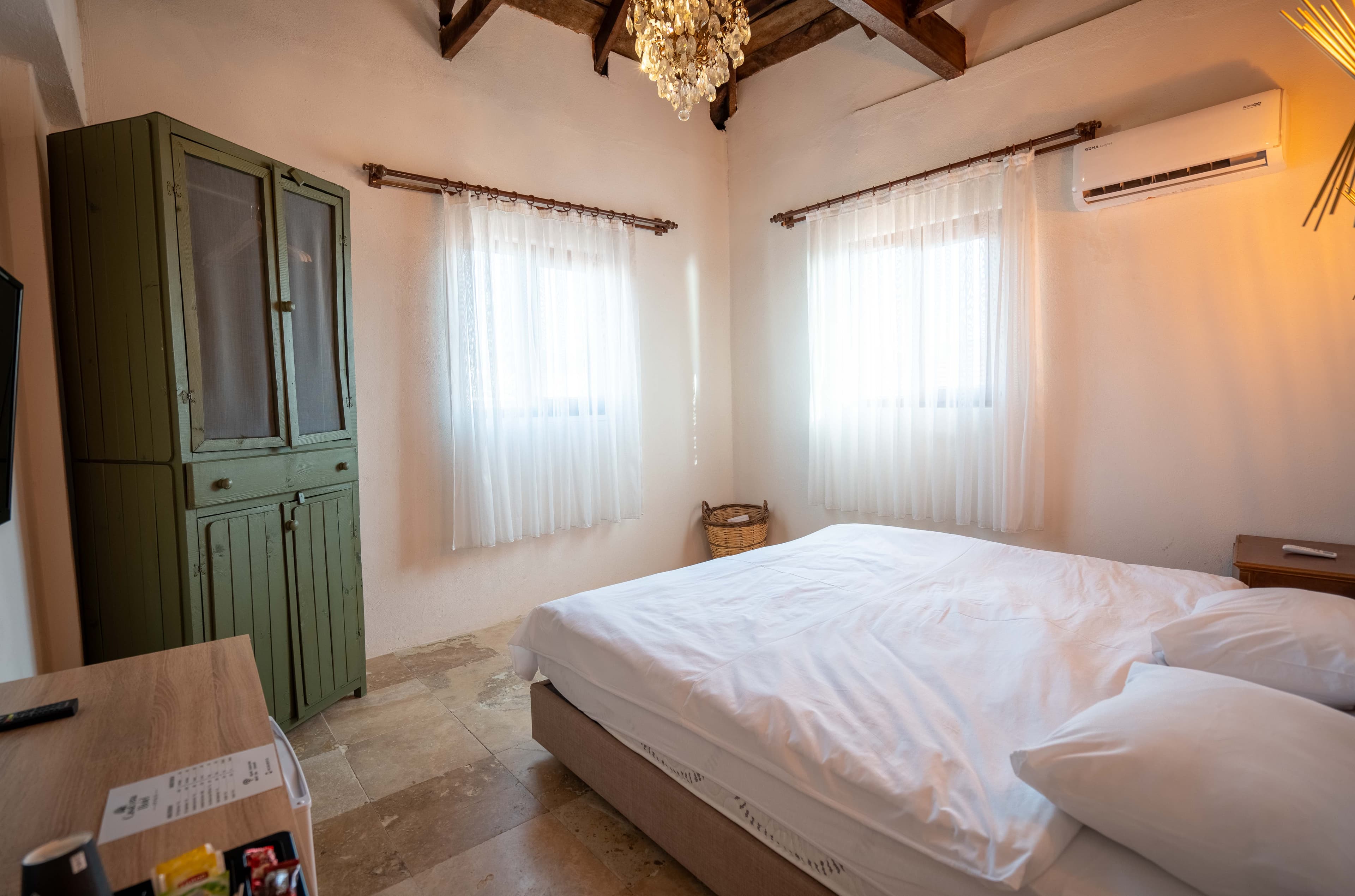 Casalyma Ayvalık-32