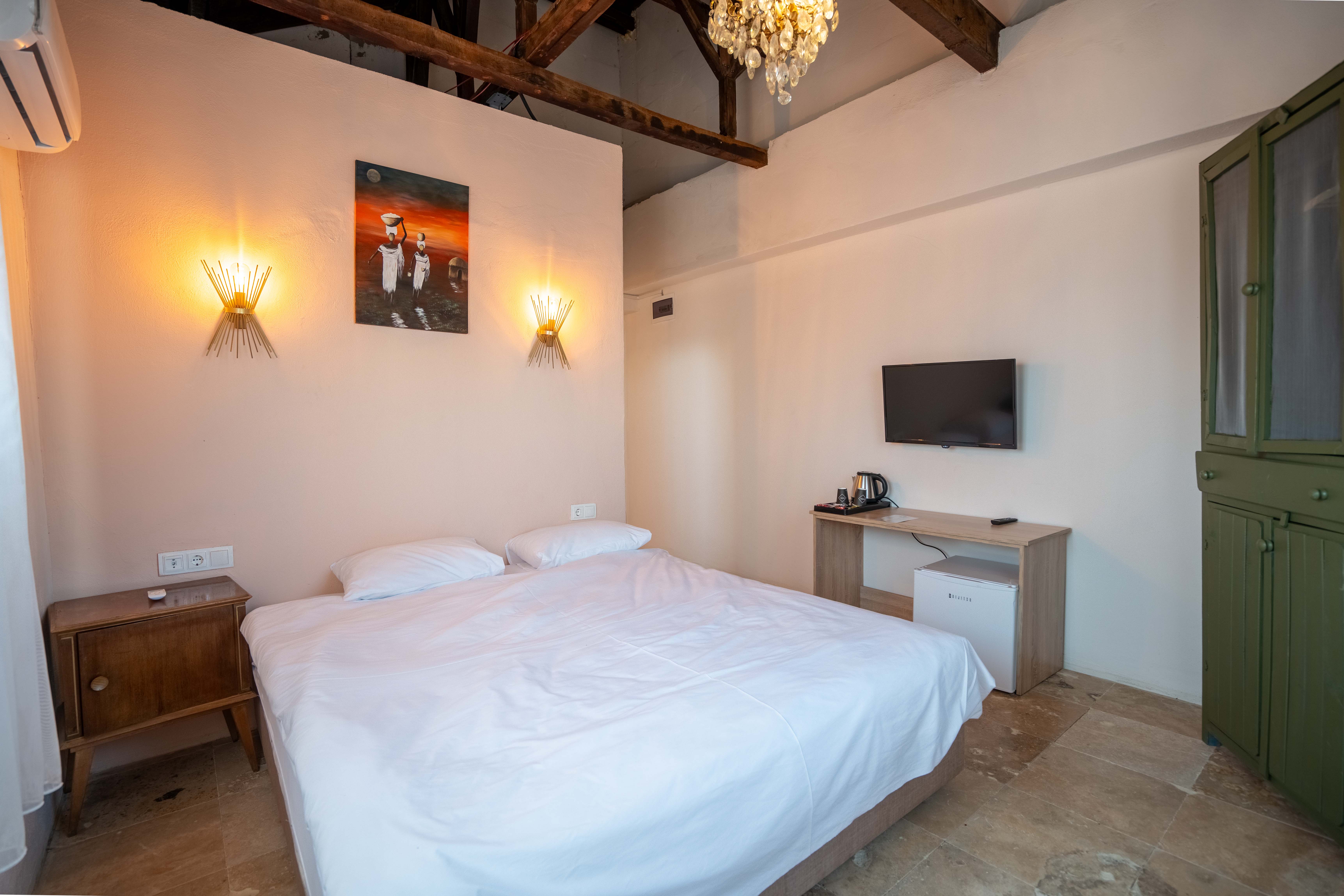 Casalyma Ayvalık-18