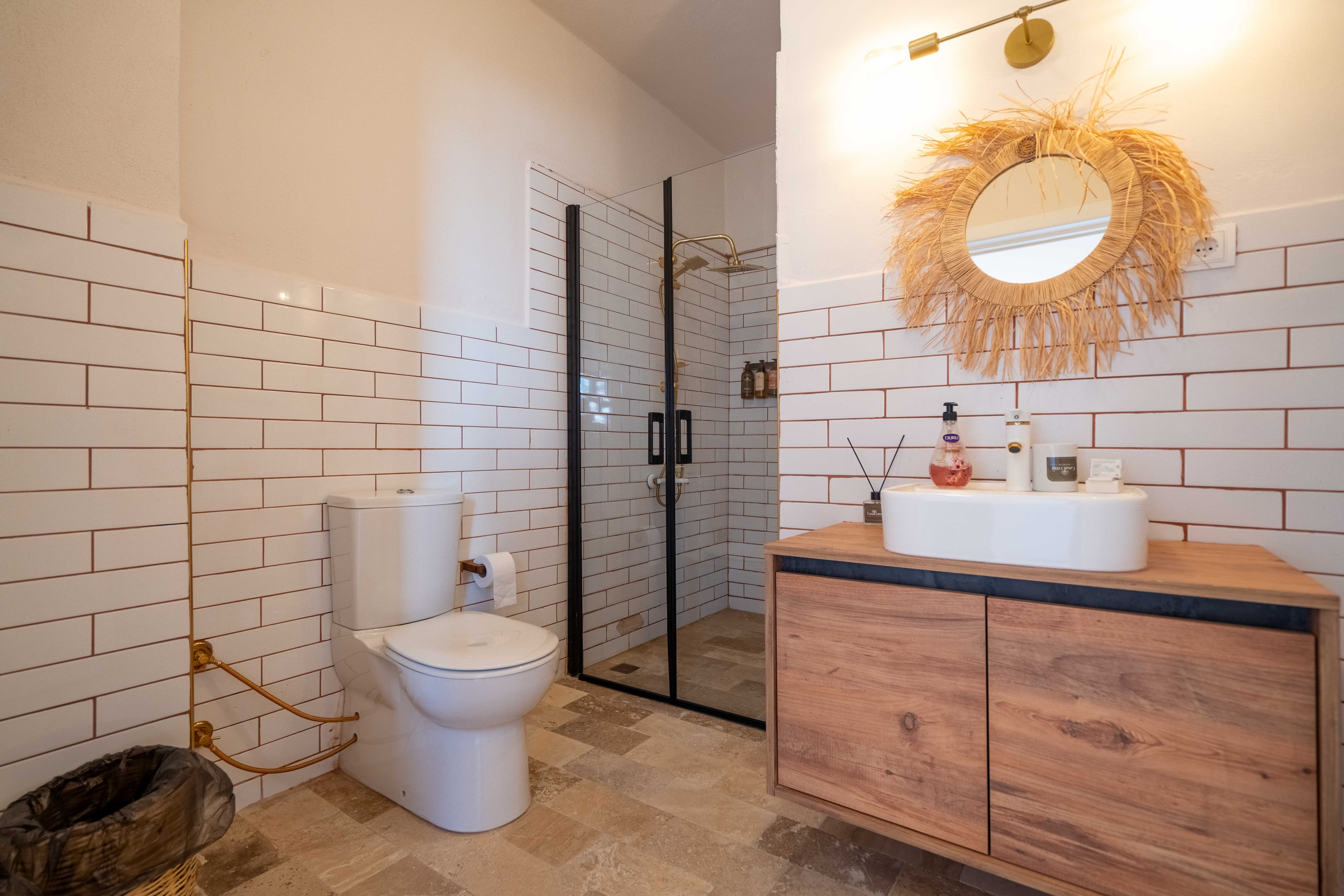 Casalyma Ayvalık-64