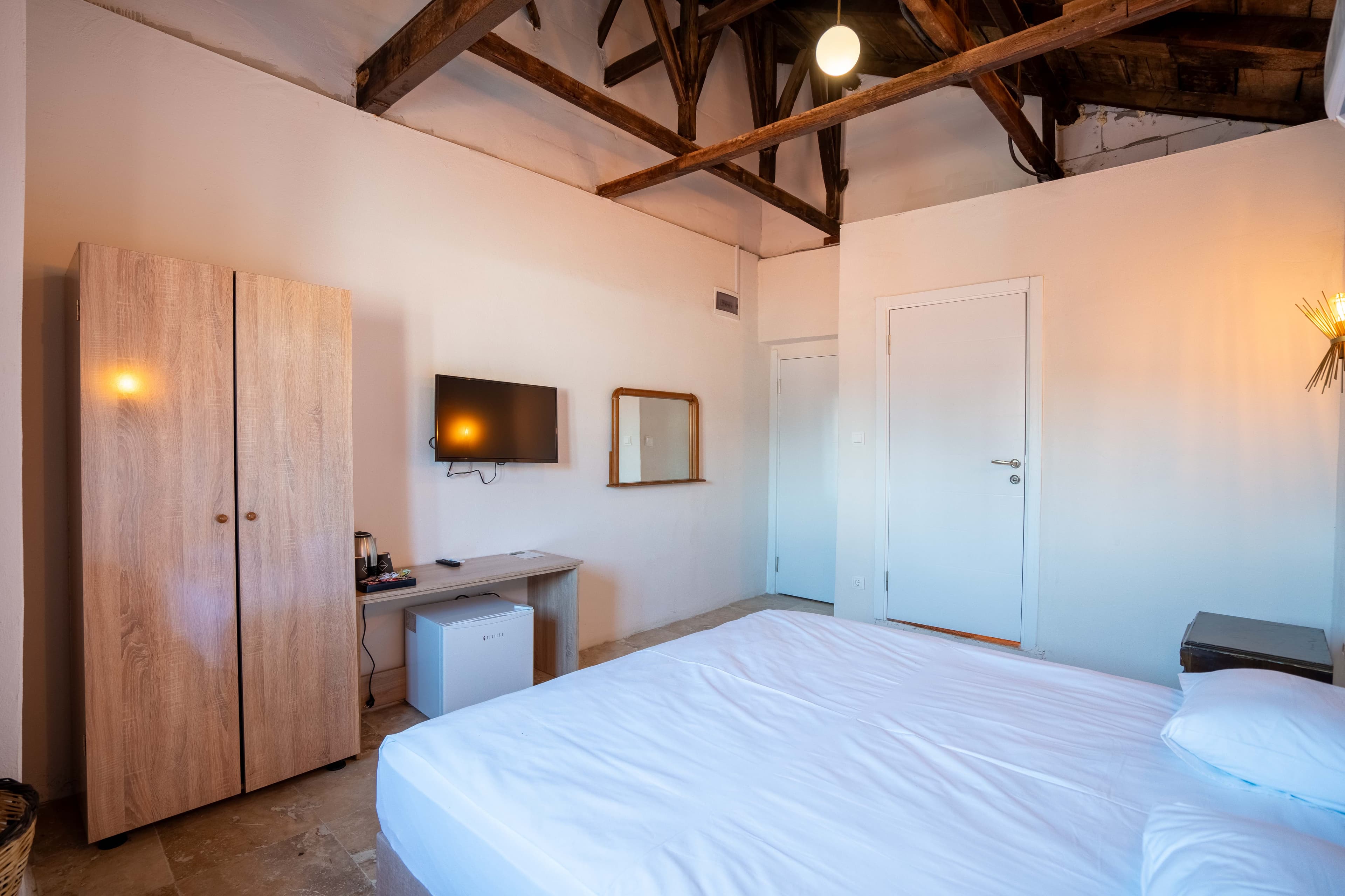 Casalyma Ayvalık-33