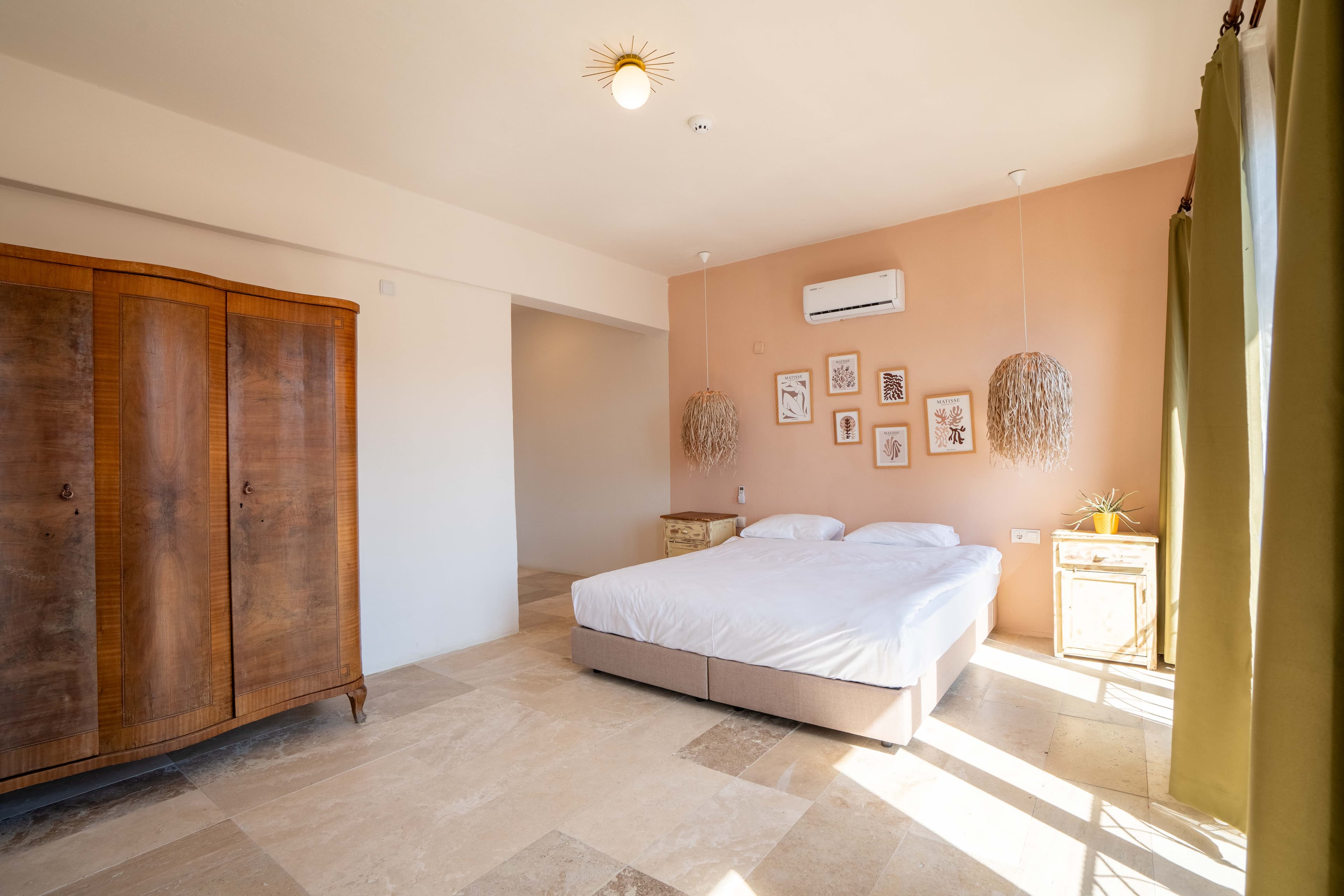 Casalyma Ayvalık-66