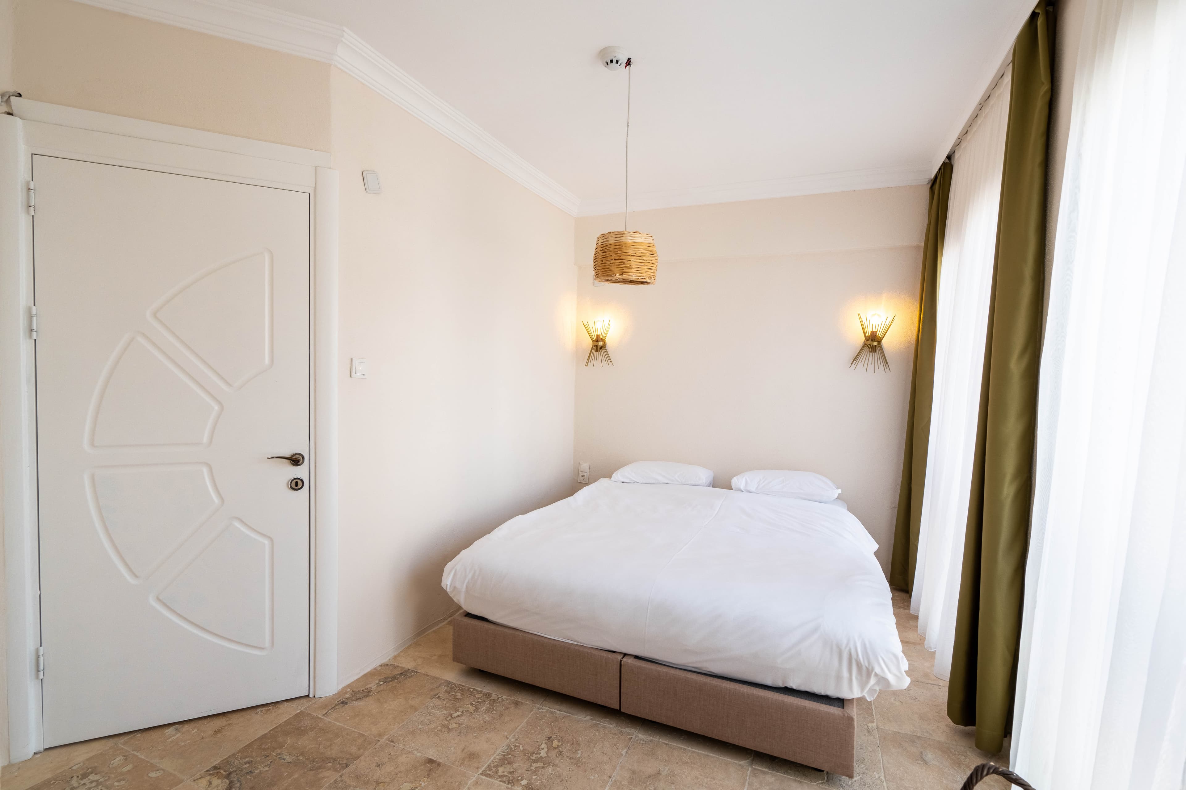 Casalyma Ayvalık-19