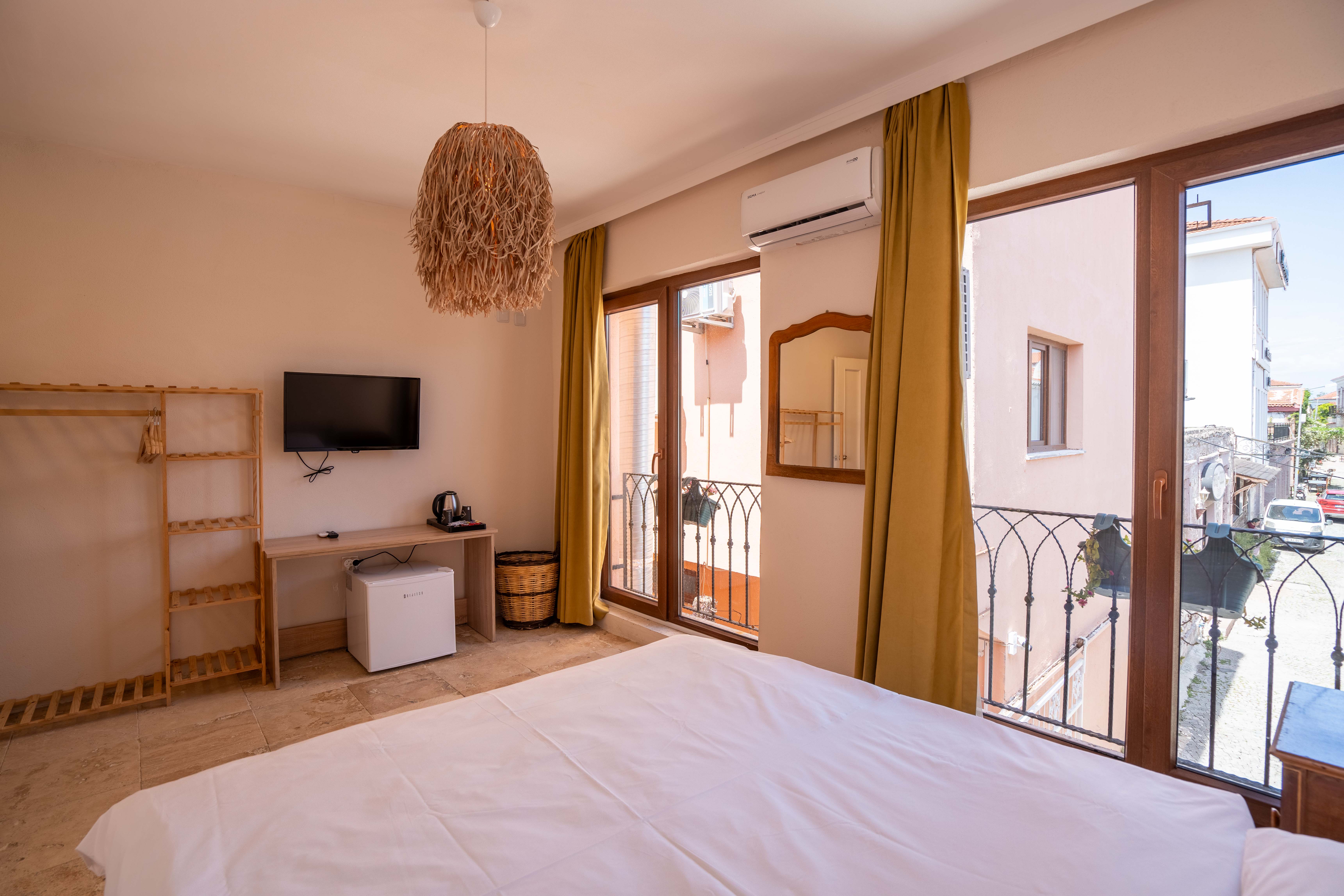 Casalyma Ayvalık-28