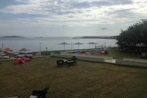 Cunda Basel Hotel-2