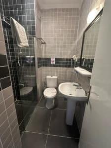 Cunda Basel Hotel-27