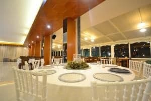 Cunda Basel Hotel-11