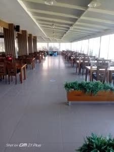 Cunda Basel Hotel-24