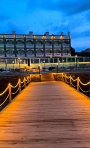 Cunda Basel Hotel-12