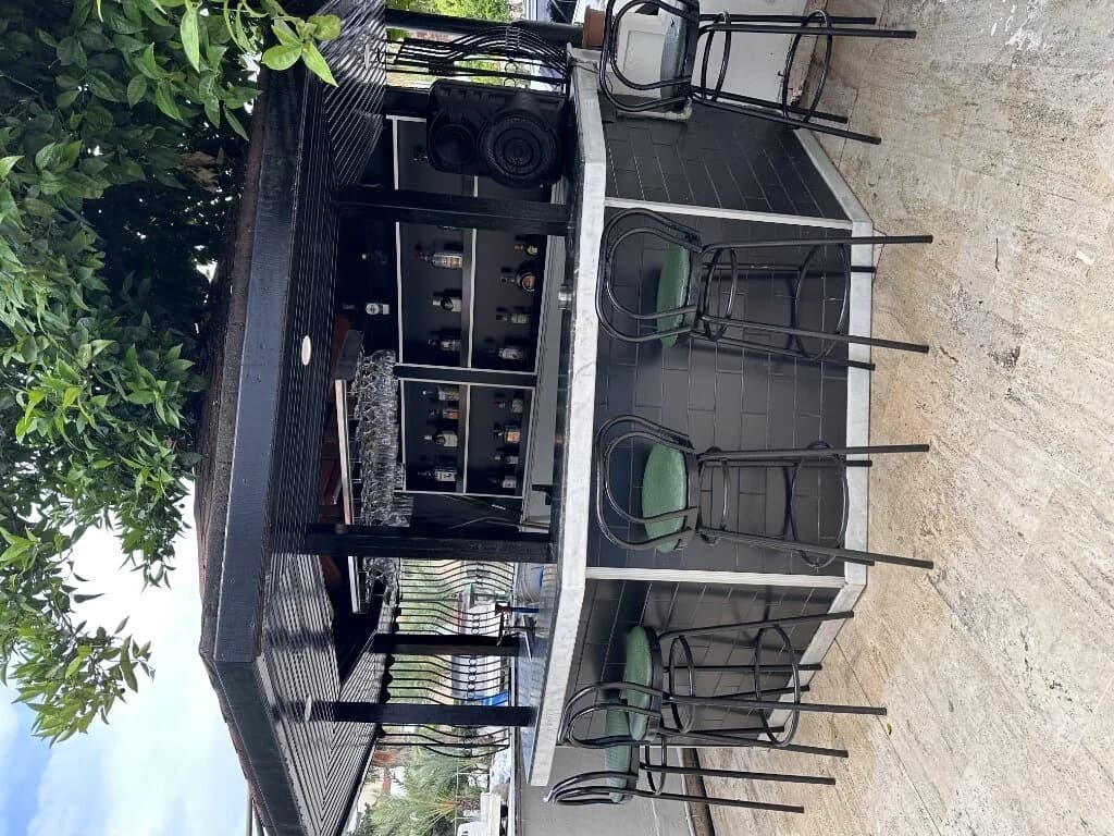 Kutberk Boutique Hotel-12