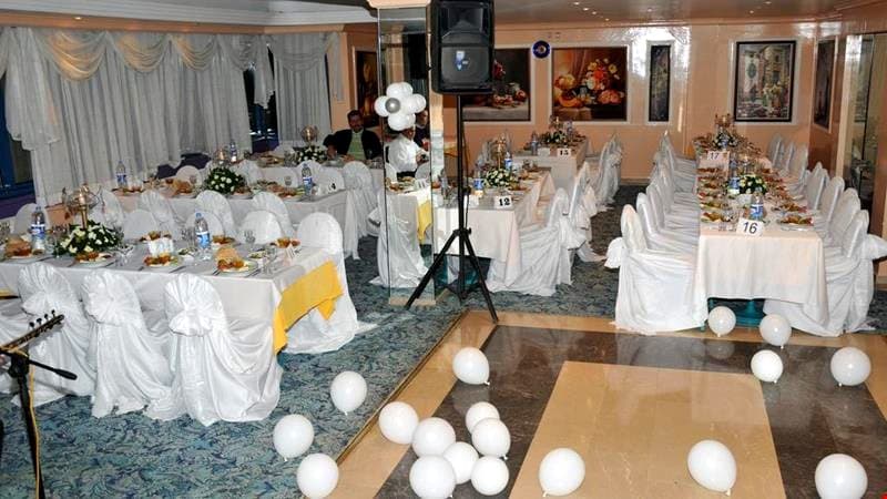 Ağaoğlu Otel Uşak-16