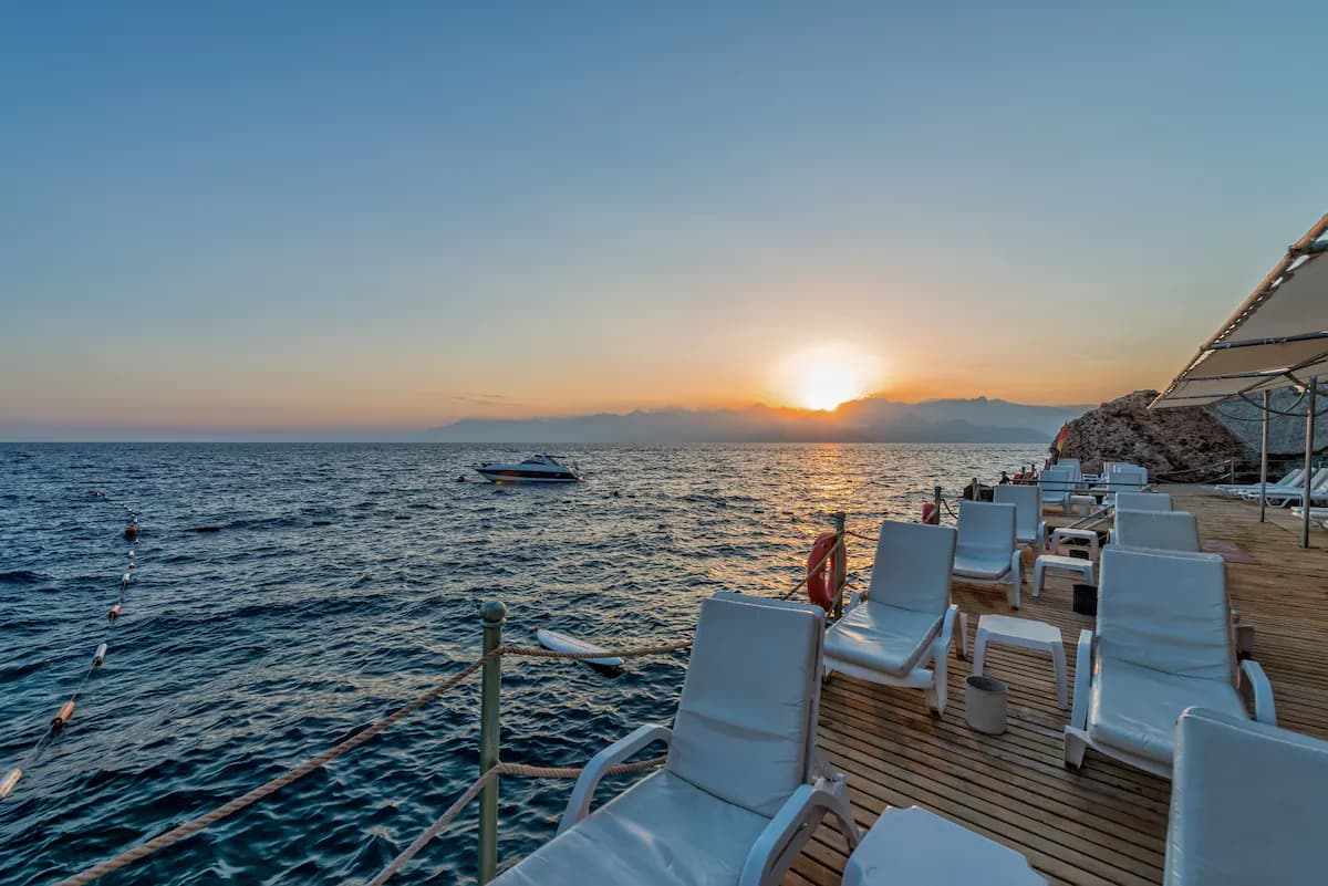 Adonis Hotel Lara-18