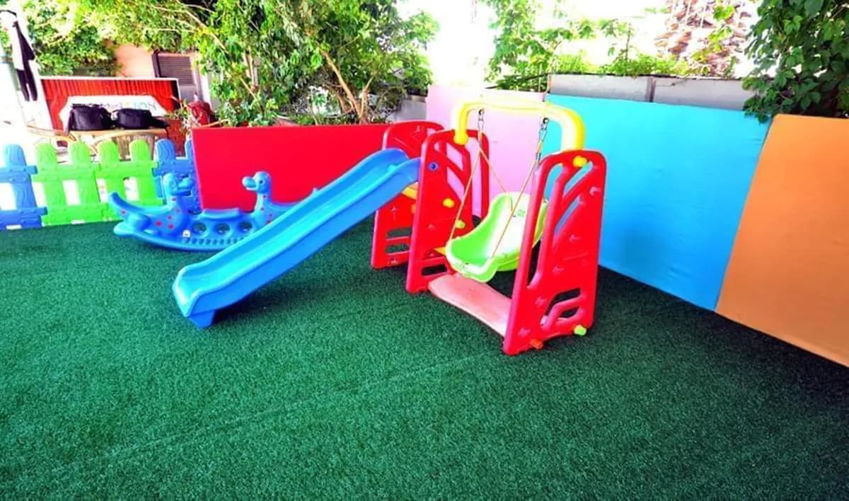 Adonis Hotel Lara-11