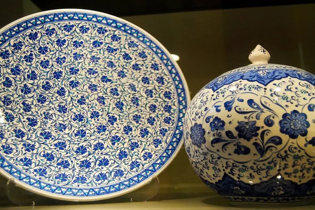 Clovers Thermal Resort & Spa-21