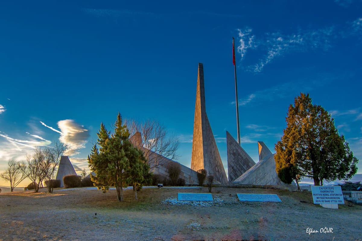 Clovers Thermal Resort & Spa-28