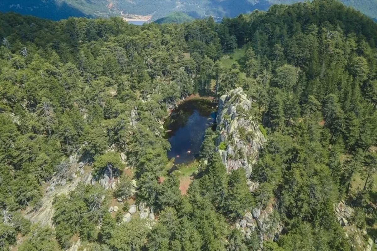 Clovers Thermal Resort & Spa-33