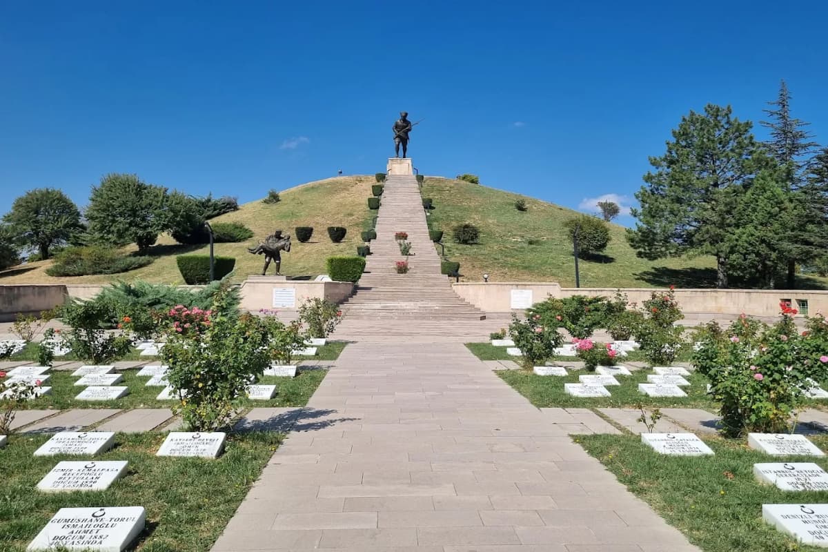 Clovers Thermal Resort & Spa-34