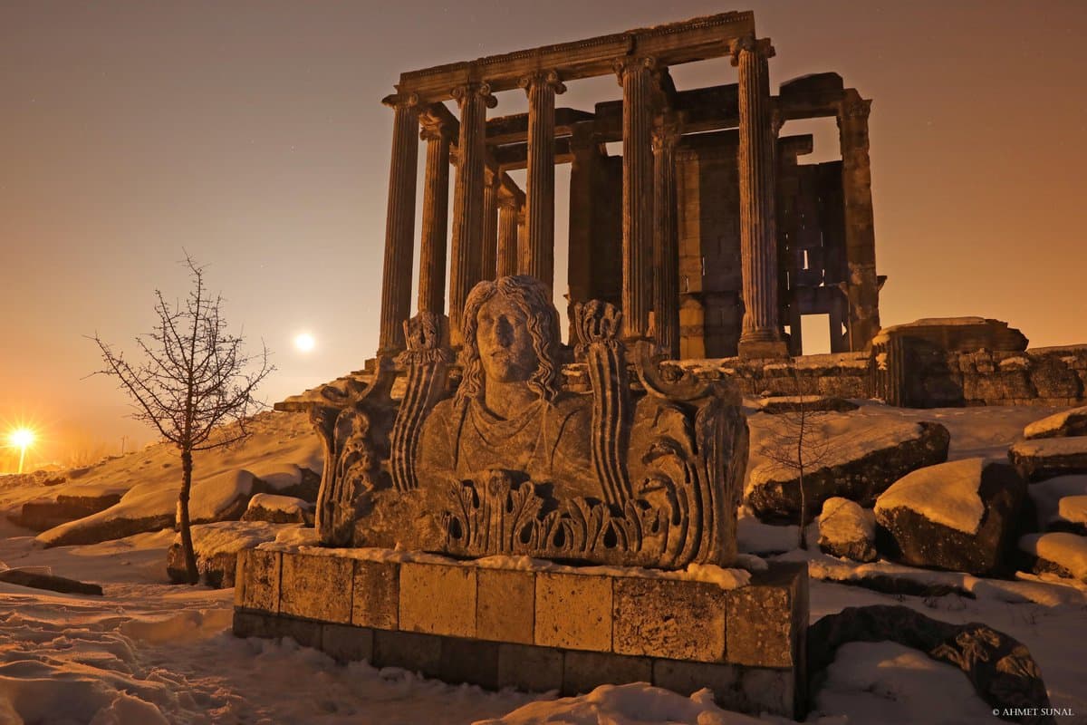 Clovers Thermal Resort & Spa-29