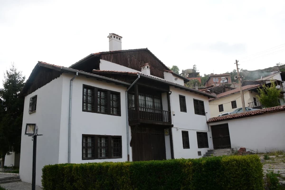 Clovers Thermal Resort & Spa-22