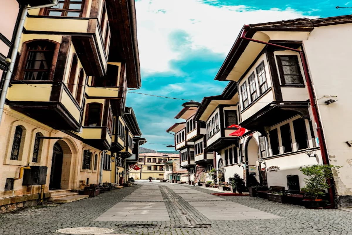 Clovers Thermal Resort & Spa-25