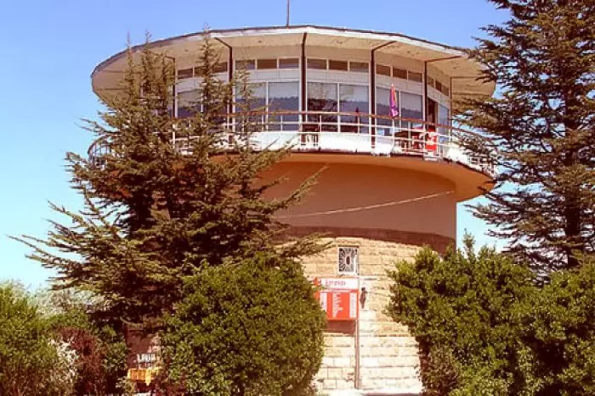 Clovers Thermal Resort & Spa-30