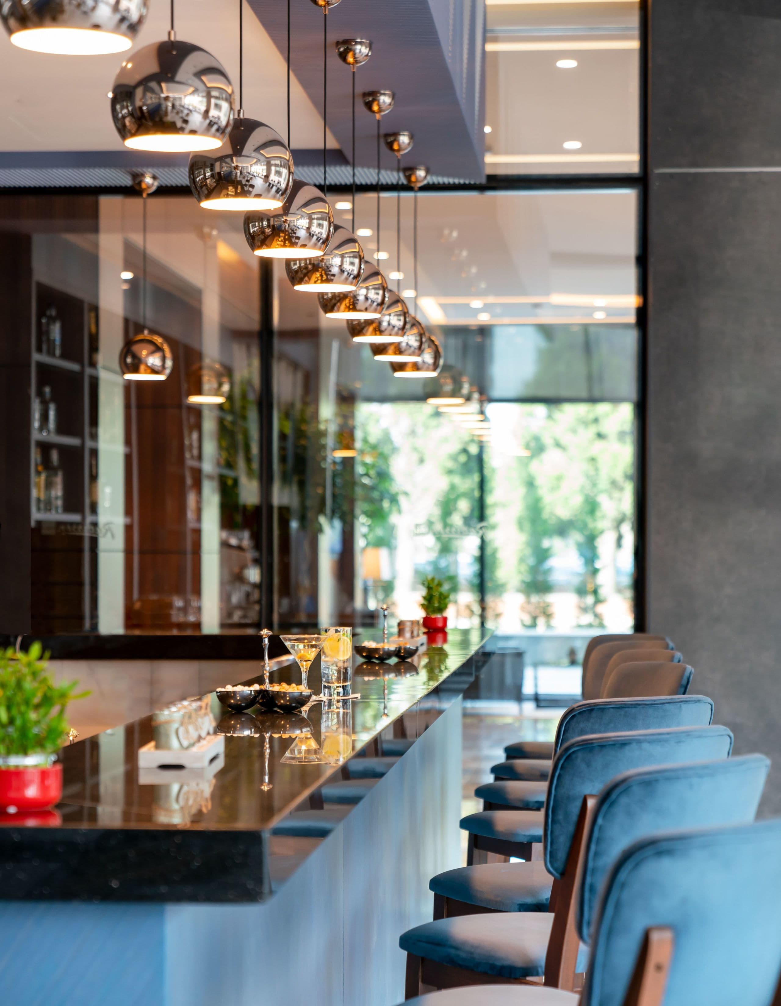 Radisson Blu Hotel Sakarya-27