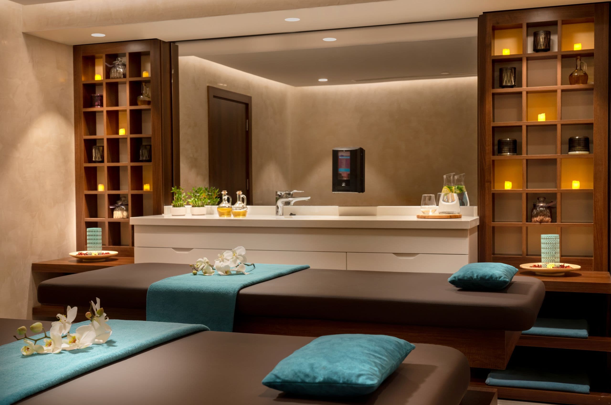 Radisson Blu Hotel Sakarya-33