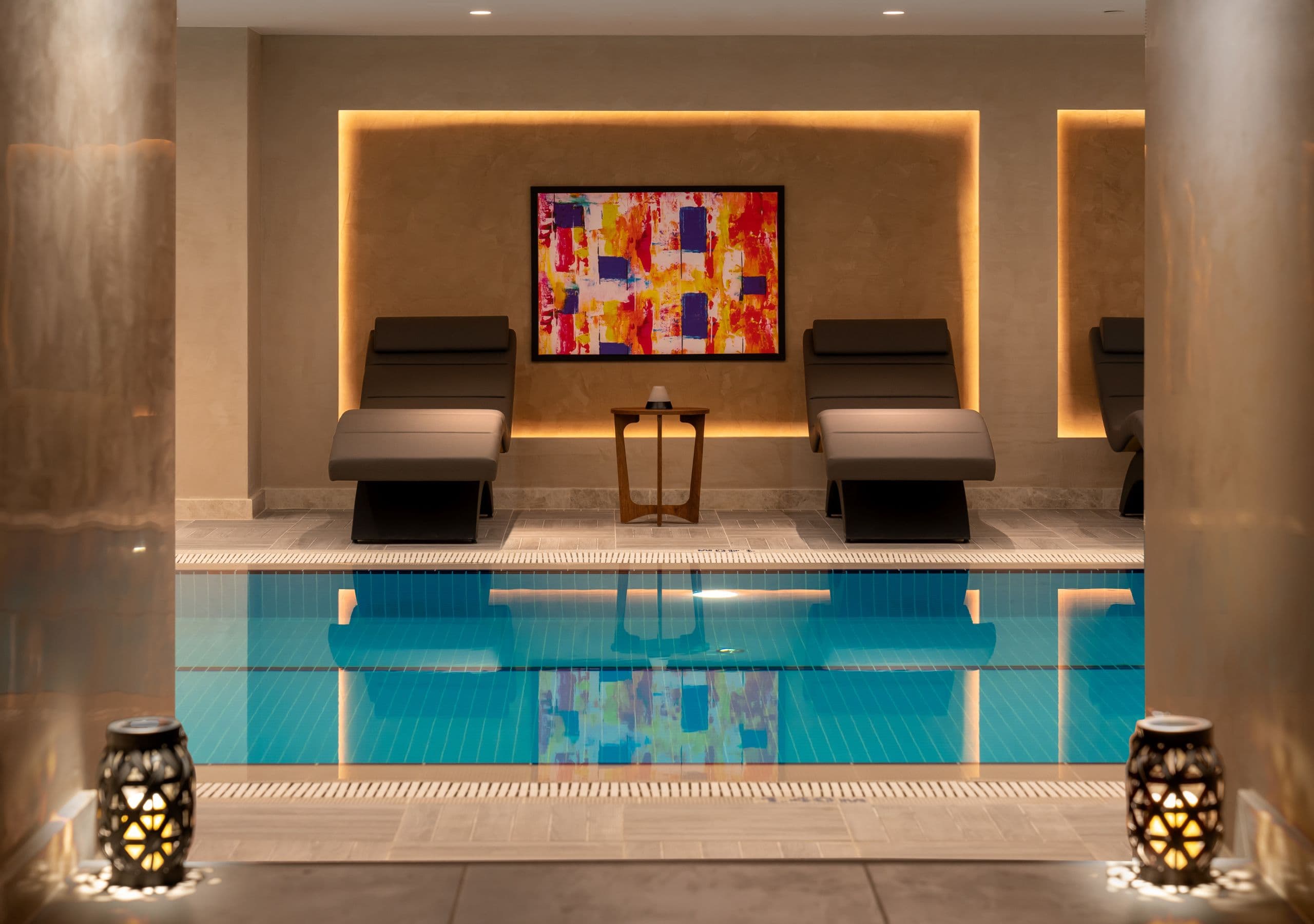 Radisson Blu Hotel Sakarya-13