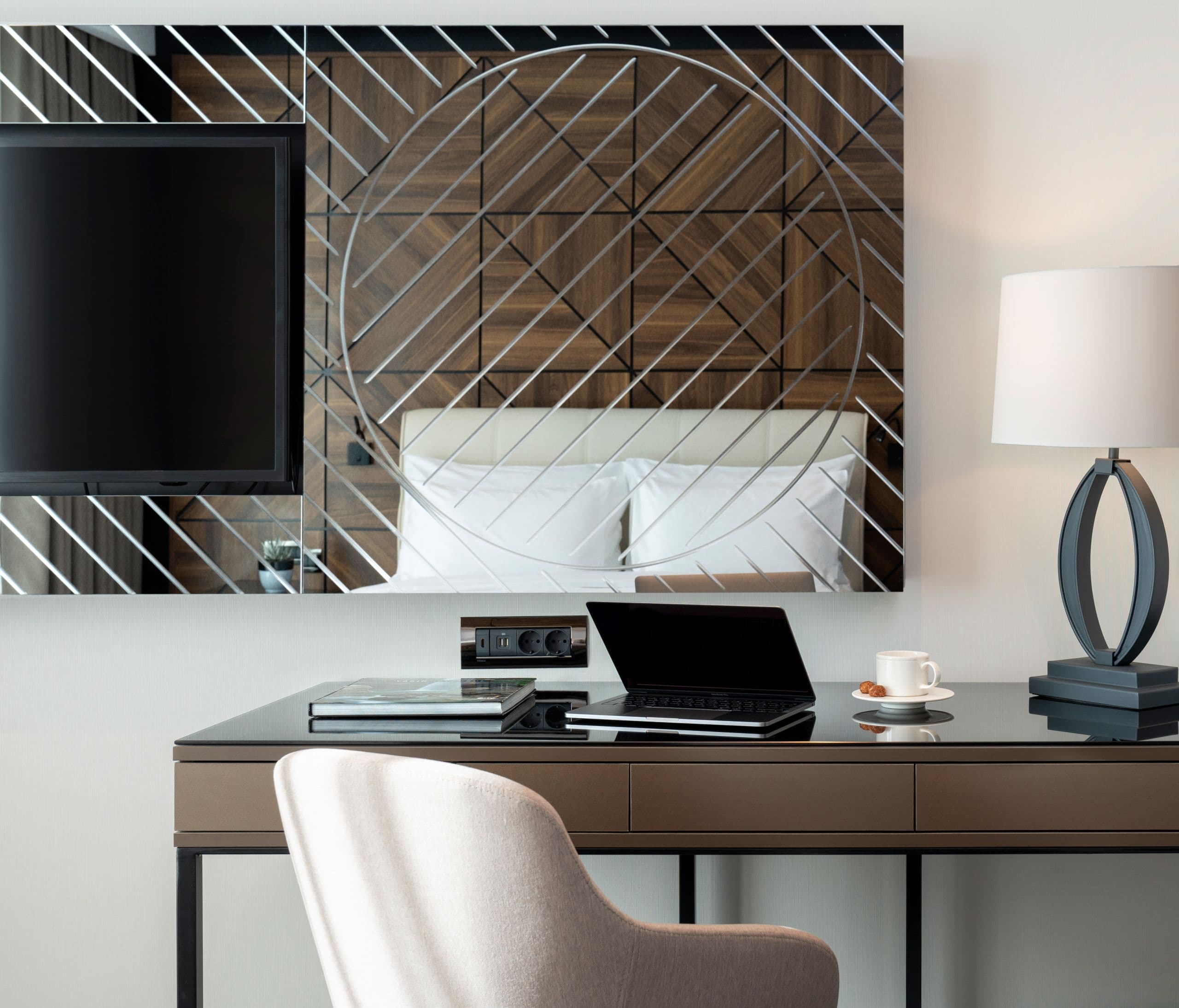 Radisson Blu Hotel Sakarya-14