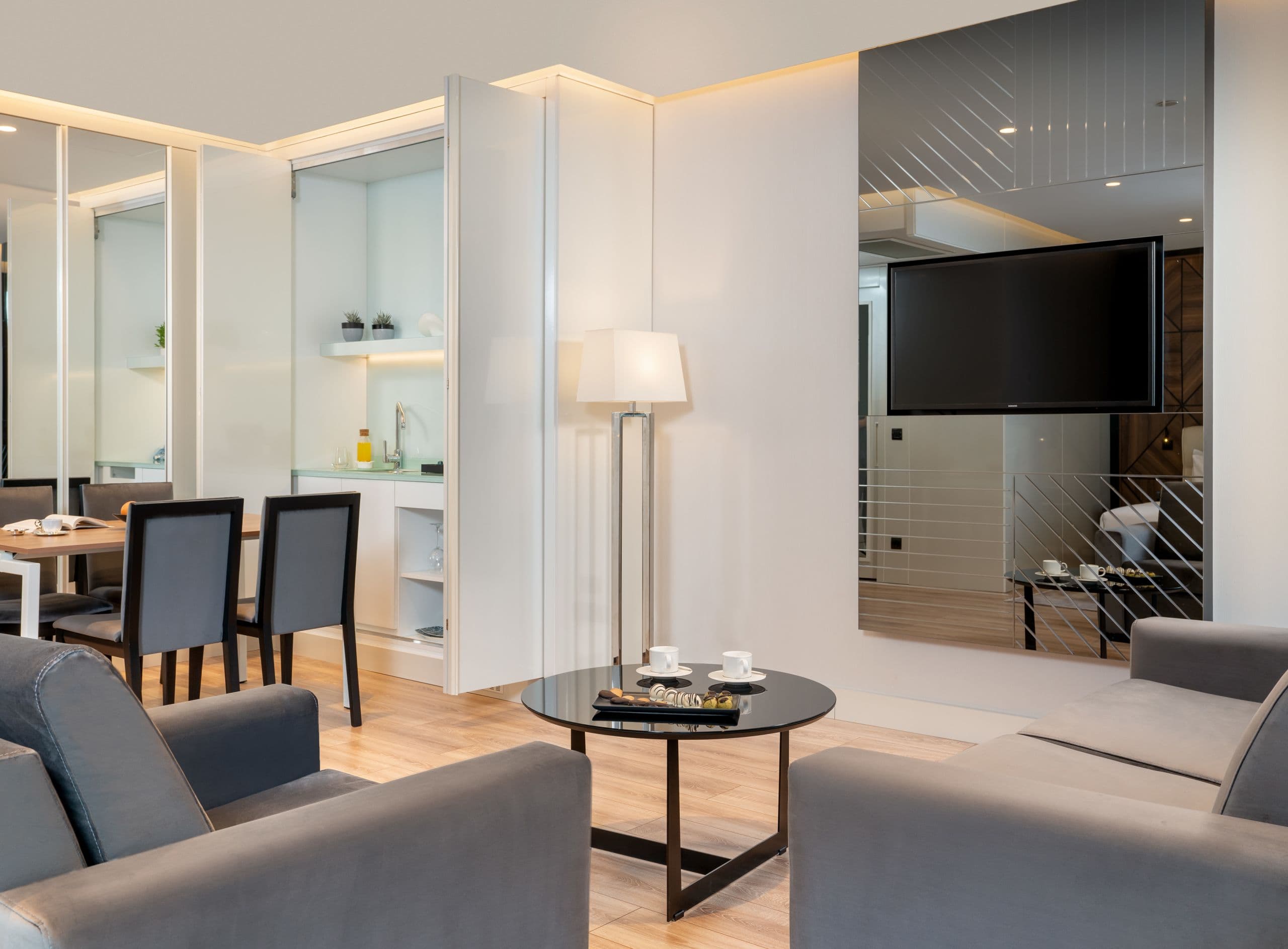 Radisson Blu Hotel Sakarya-28