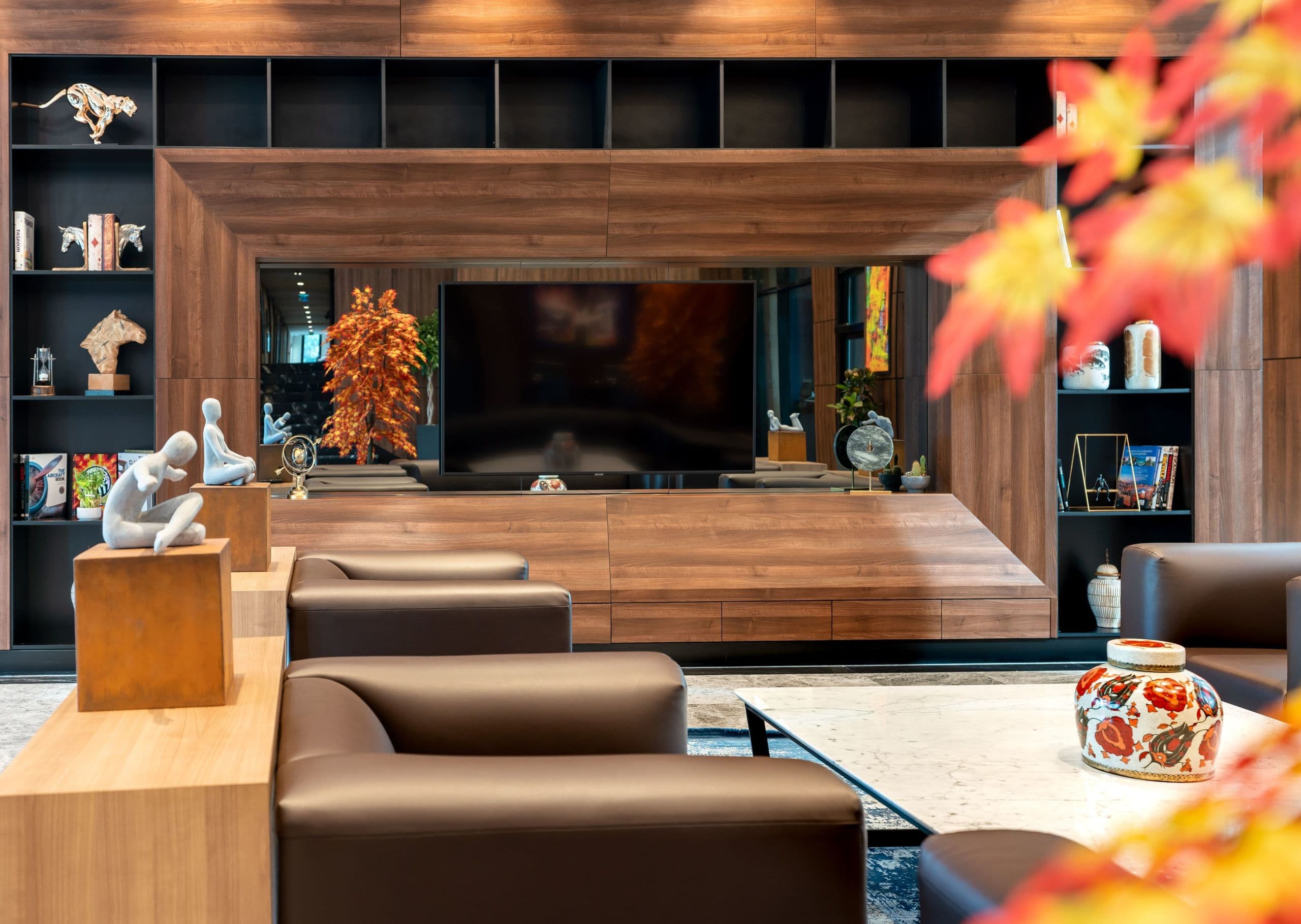 Radisson Blu Hotel Sakarya-26