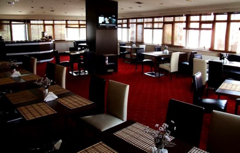Sağıroğlu Otel-6
