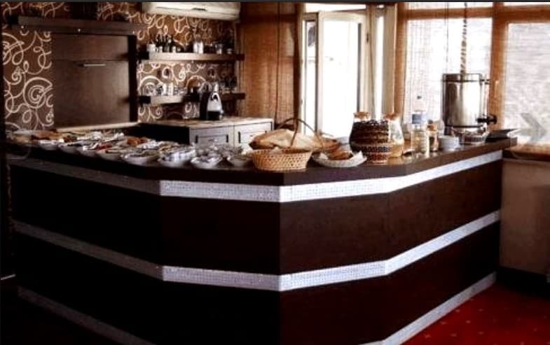 Sağıroğlu Otel-18
