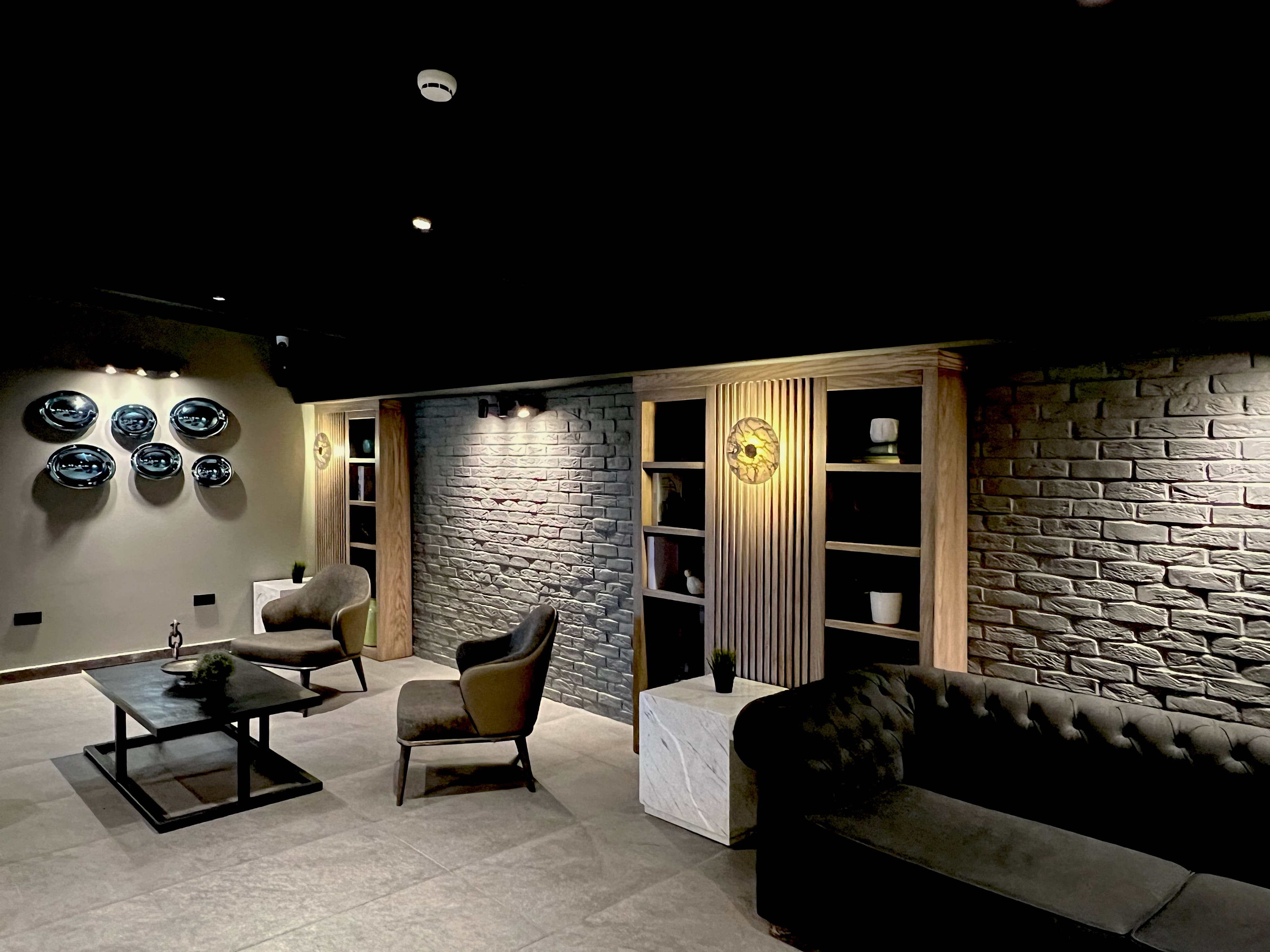 Cityloft 36 Hotel-31