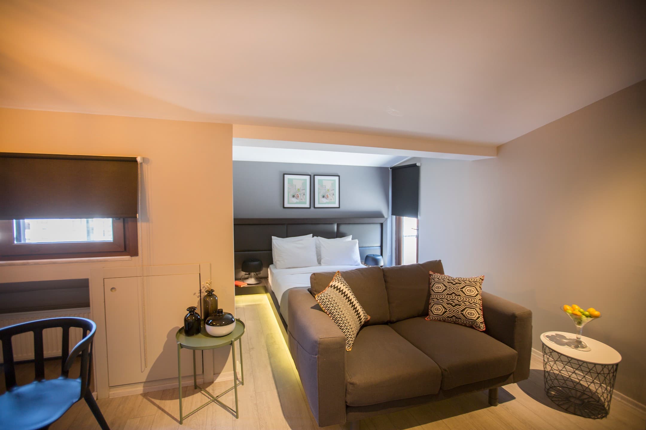 Cityloft 36 Hotel-72