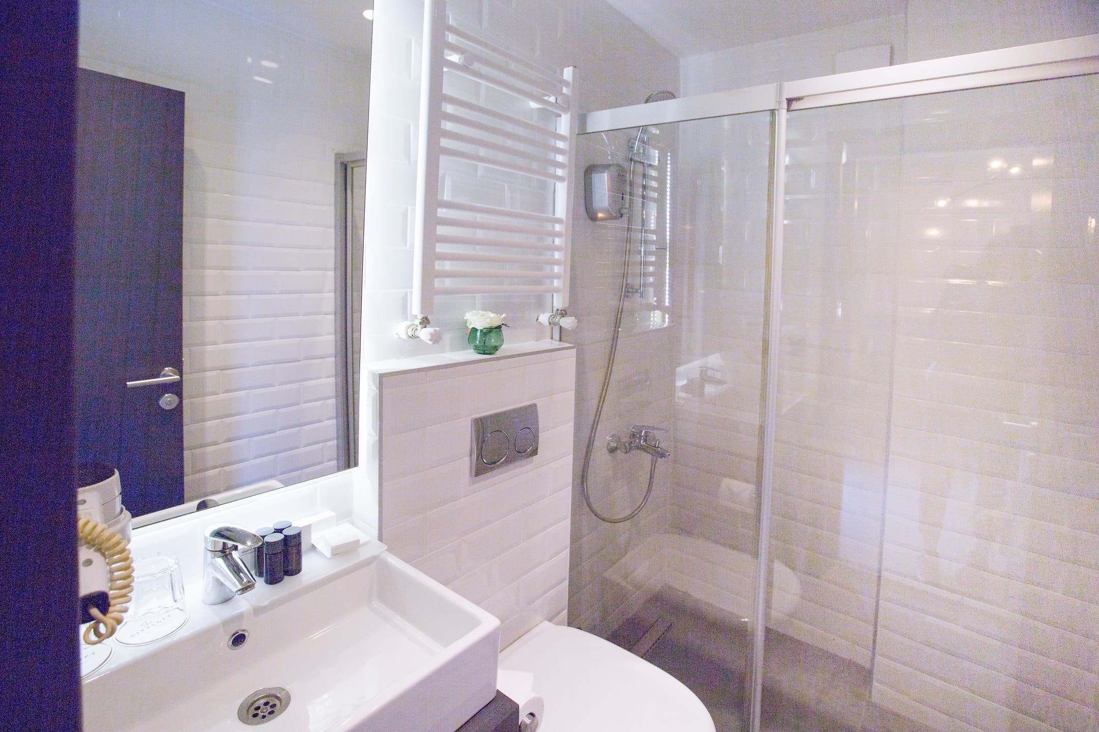Cityloft 36 Hotel-104