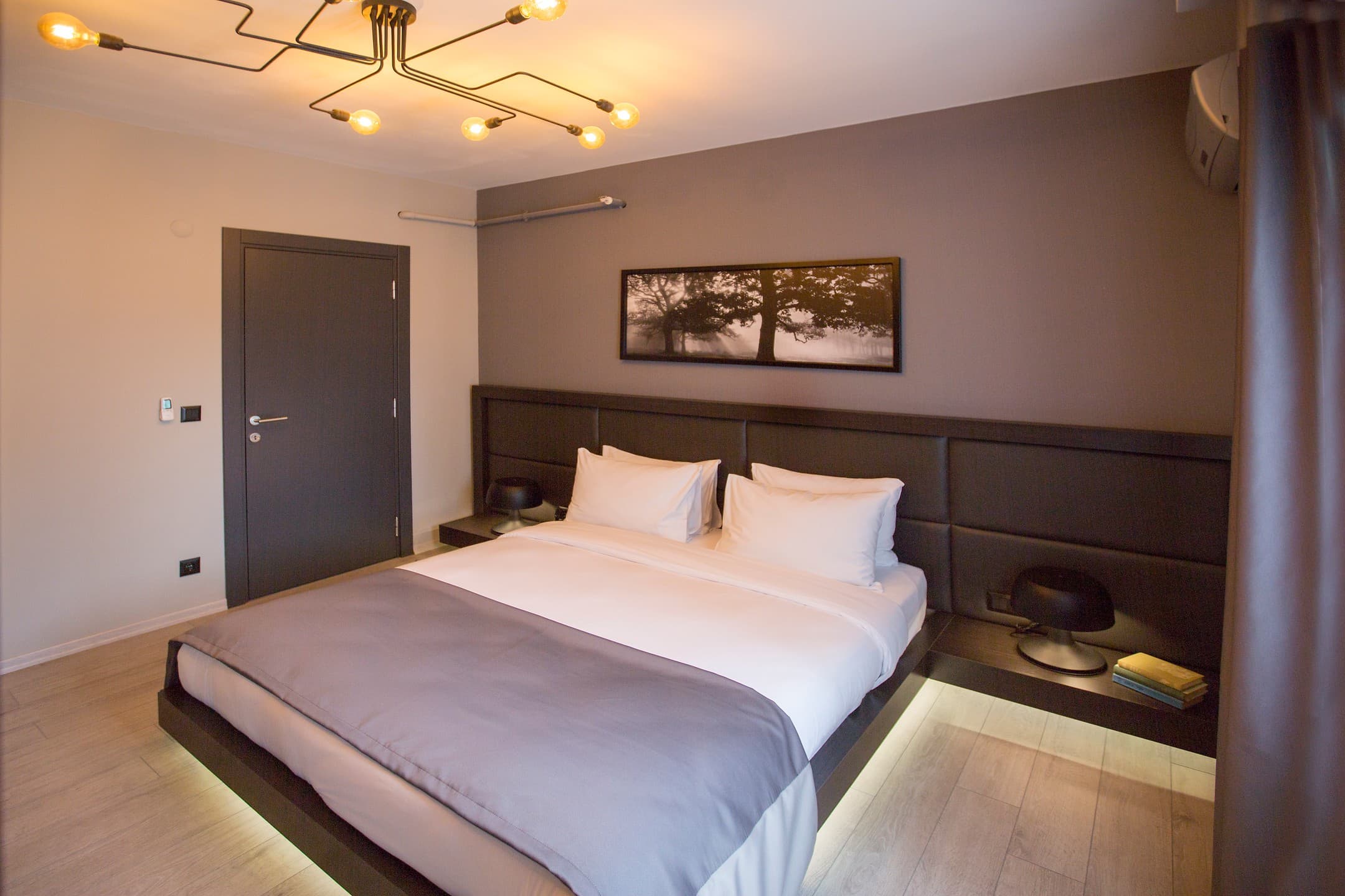Cityloft 36 Hotel-66