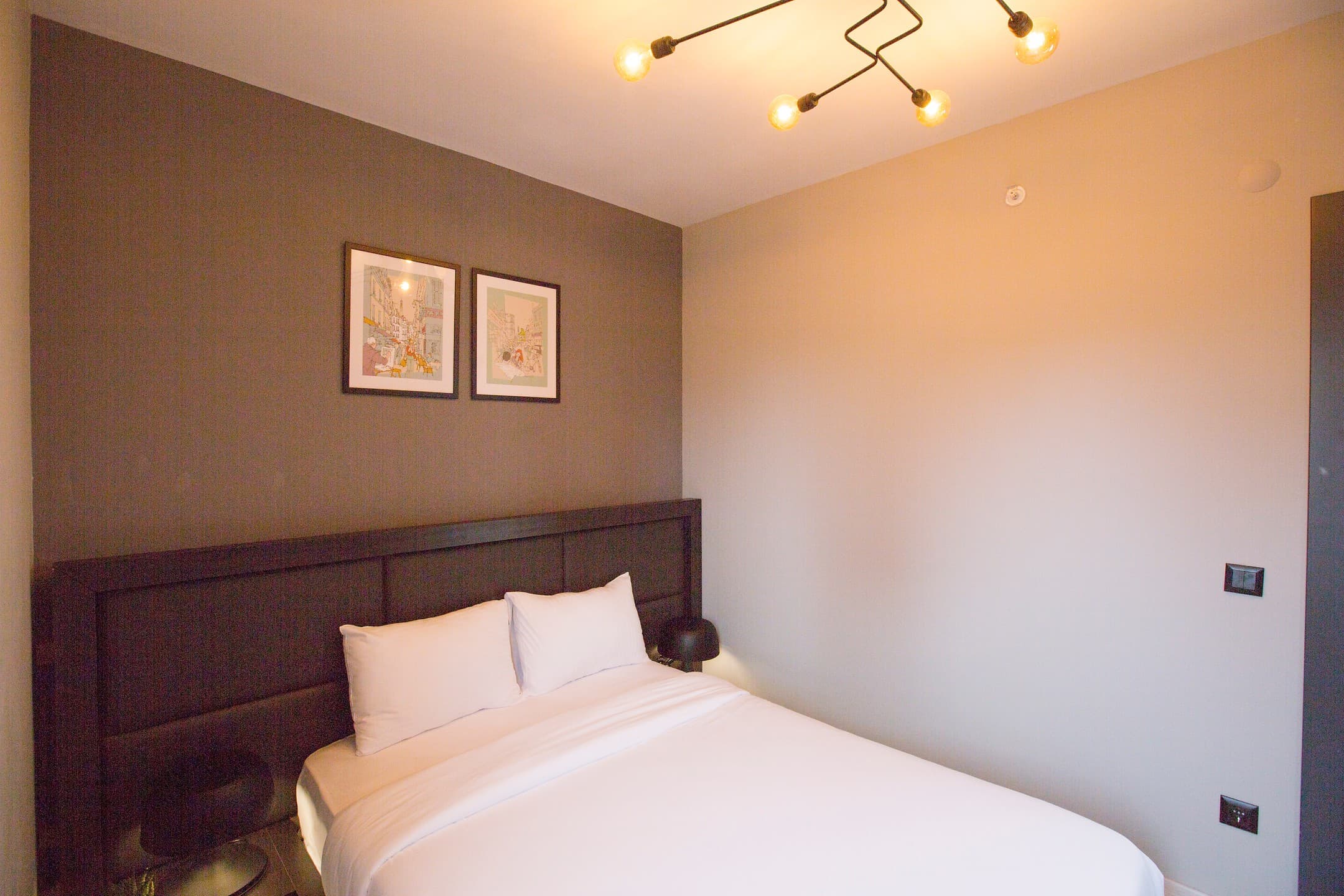 Cityloft 36 Hotel-98