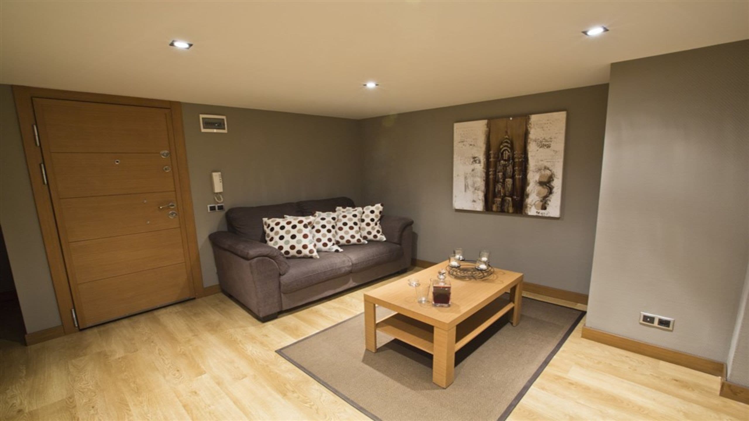 Cityloft 36 Hotel-58