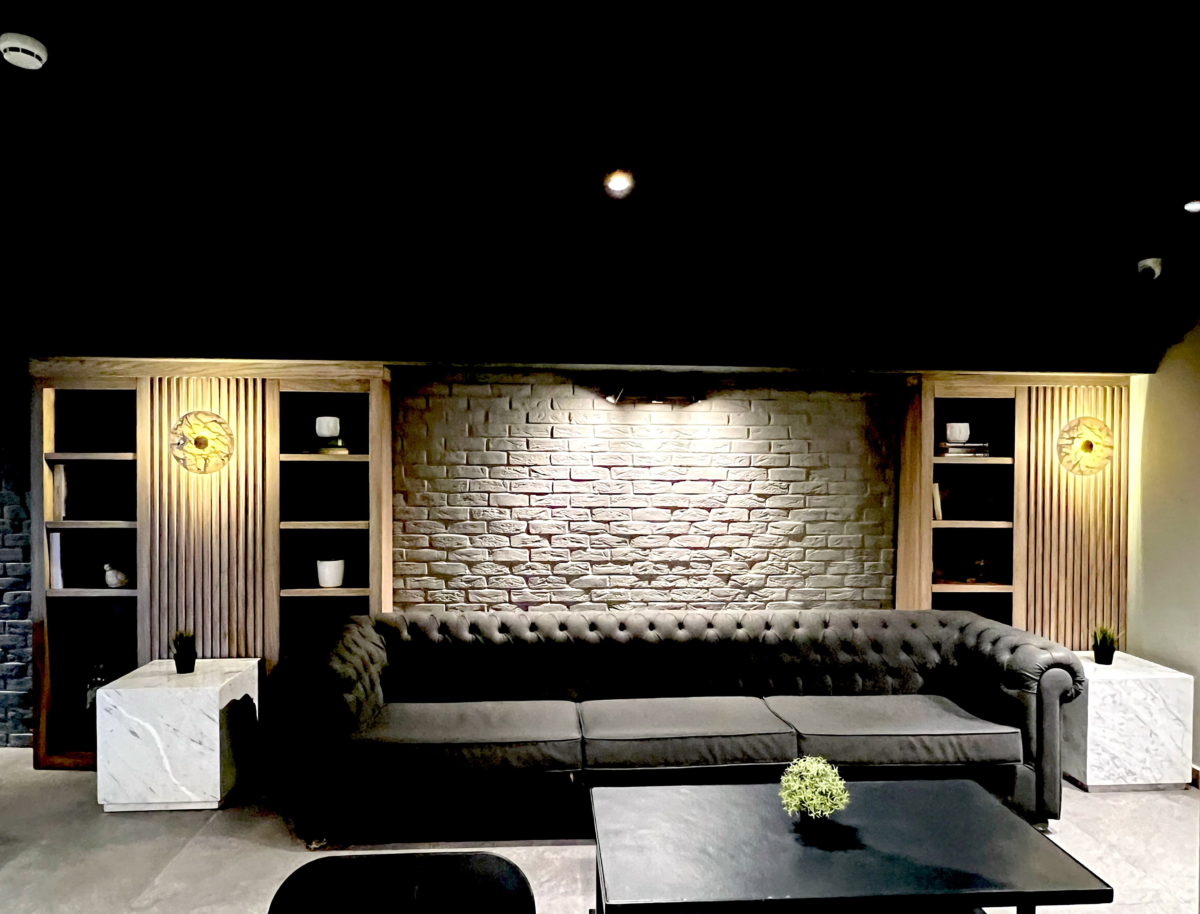 Cityloft 36 Hotel-29