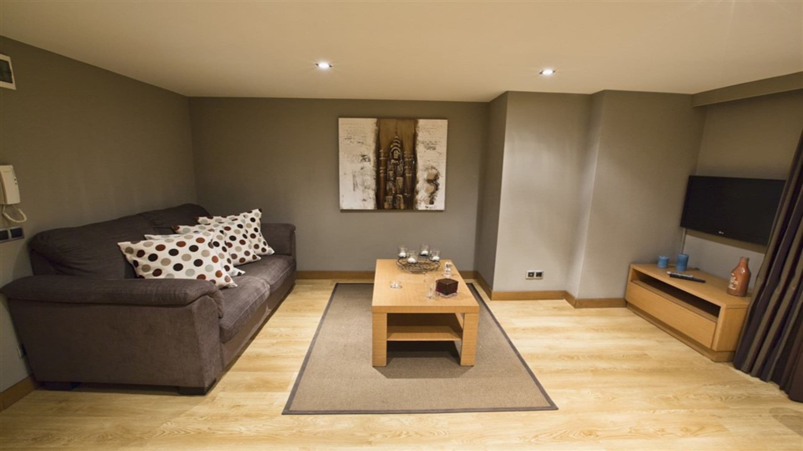 Cityloft 36 Hotel-53