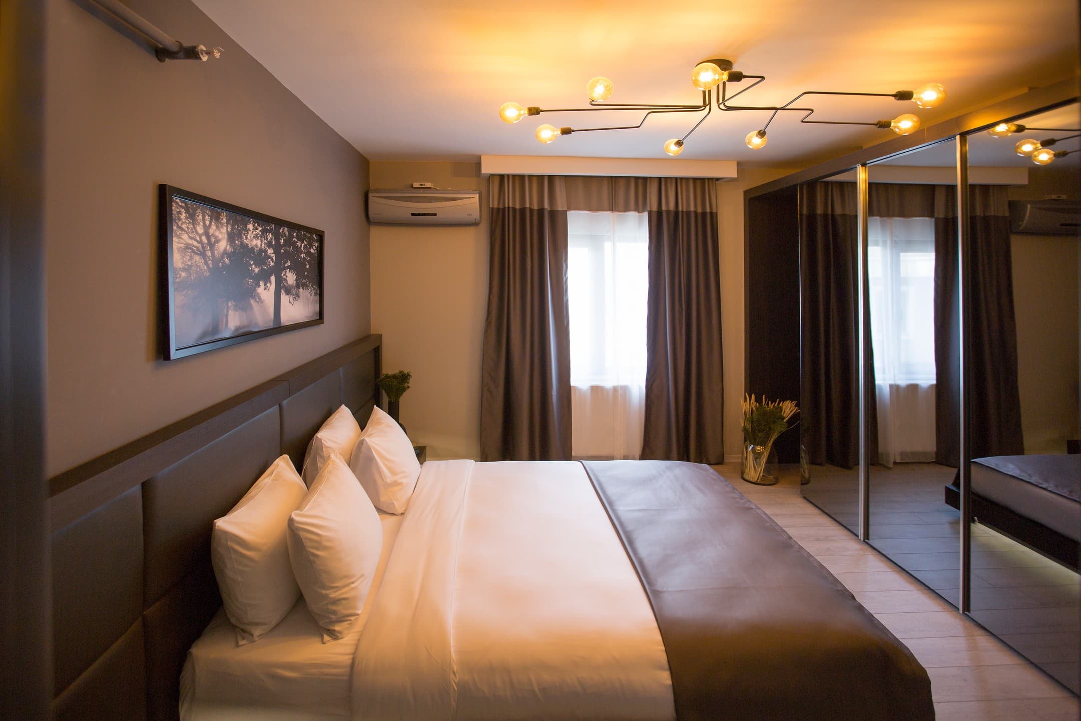 Cityloft 36 Hotel-80